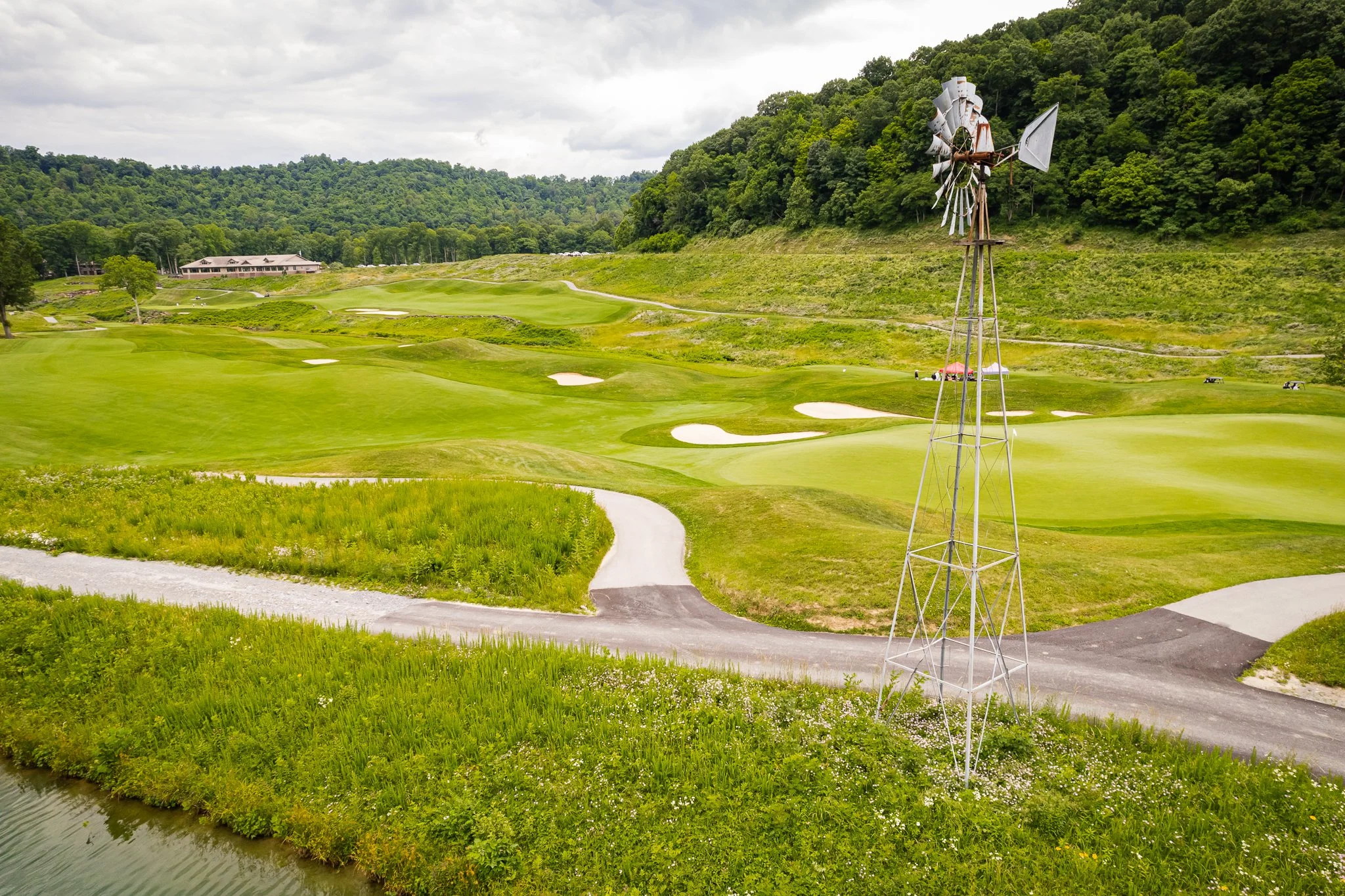 Golf Event 6-10-24-241.jpg