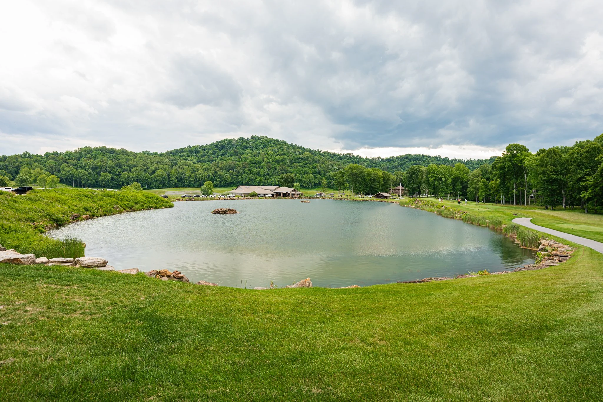 Golf Event 6-10-24-216.jpg