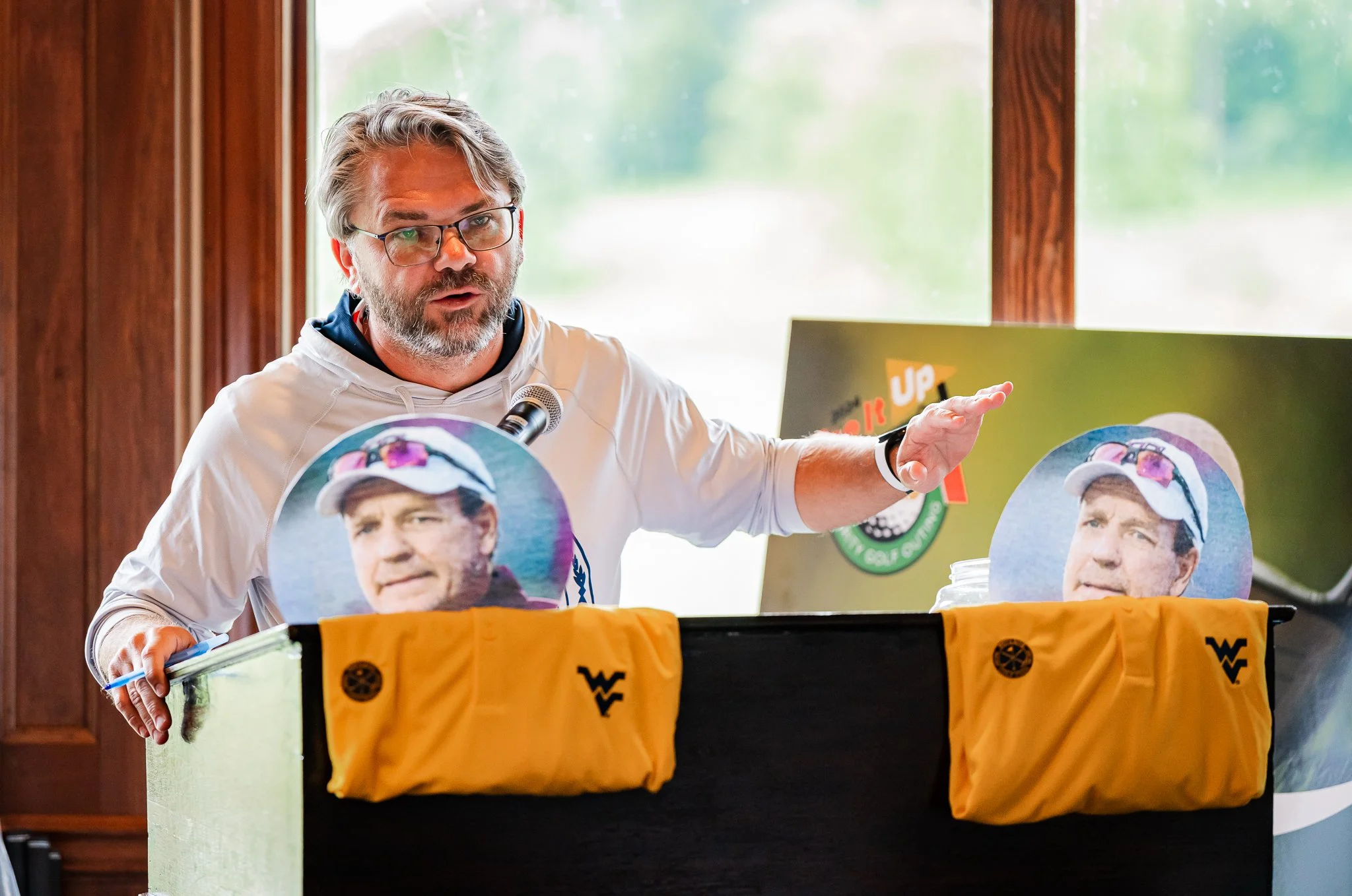 Golf Event 6-10-24-322.jpg