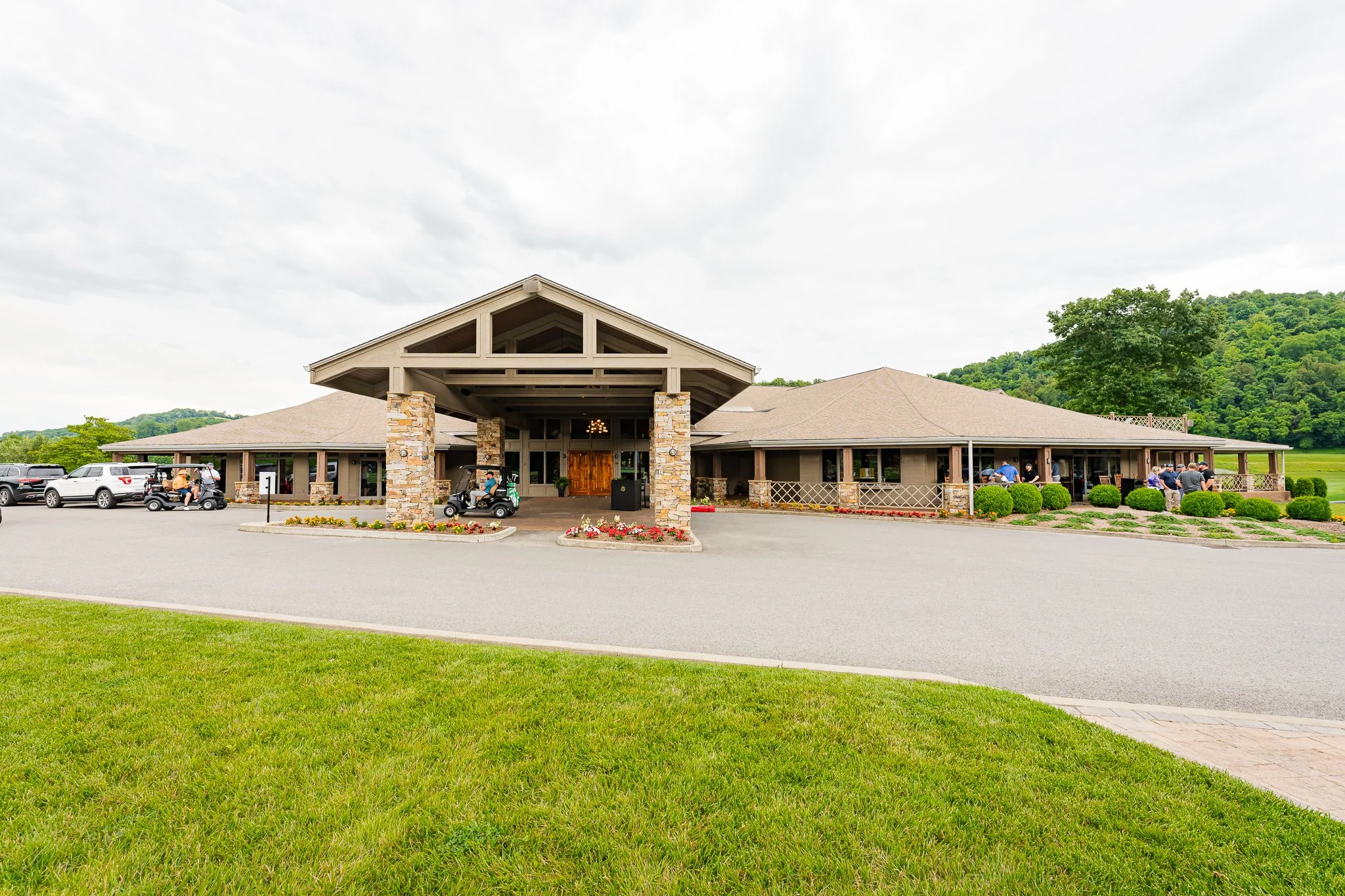 Golf Event 6-10-24-298.jpg