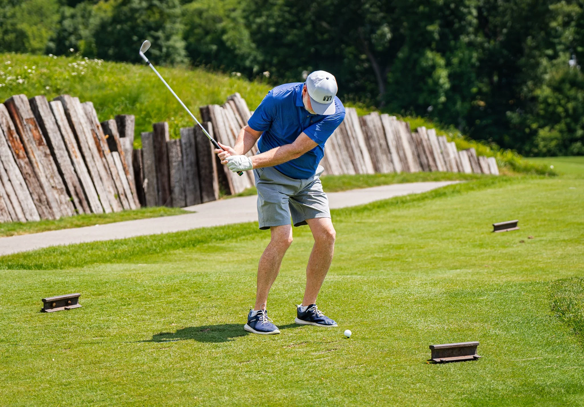 Golf Event 6-10-24-117.jpg
