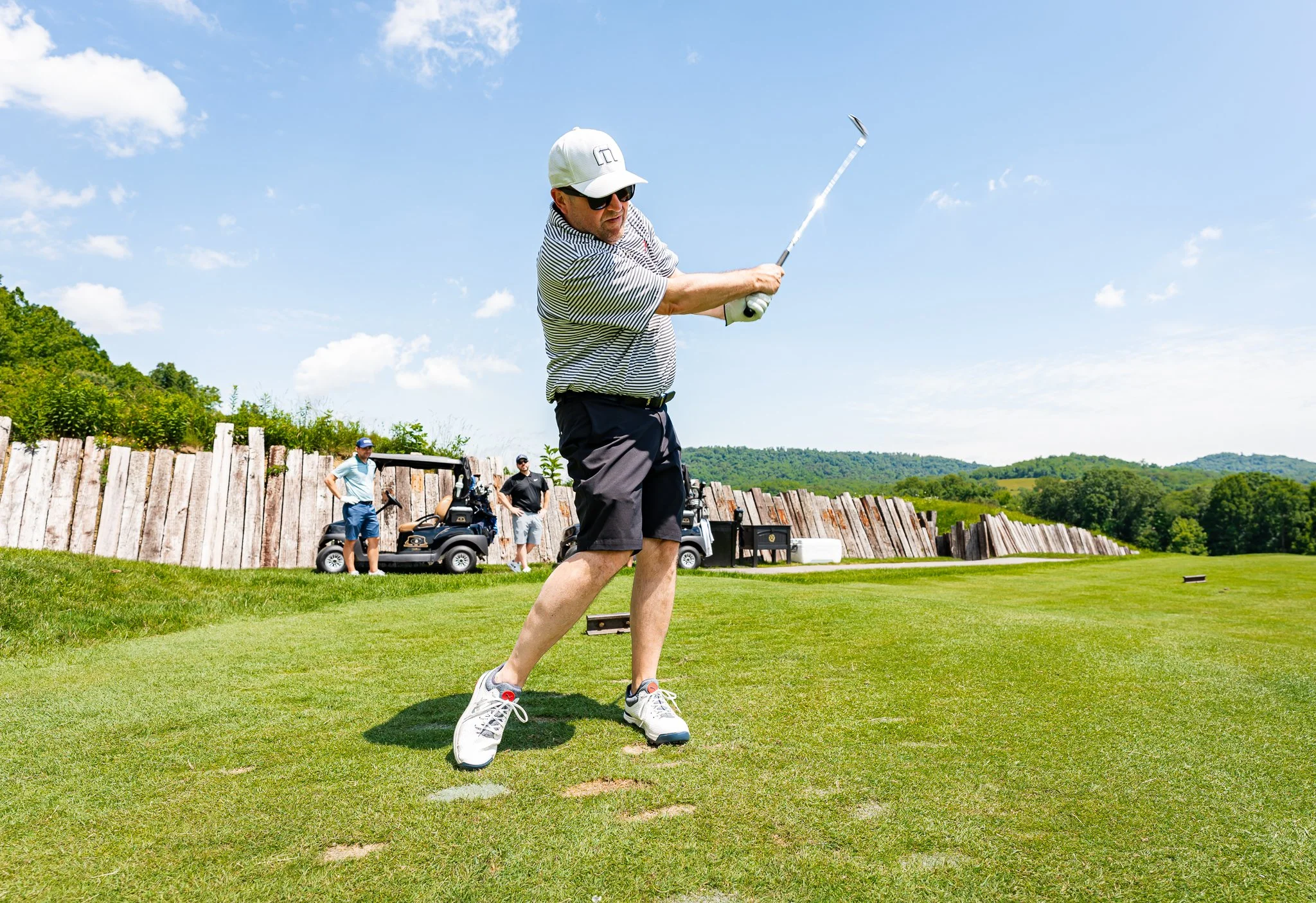 Golf Event 6-10-24-124.jpg