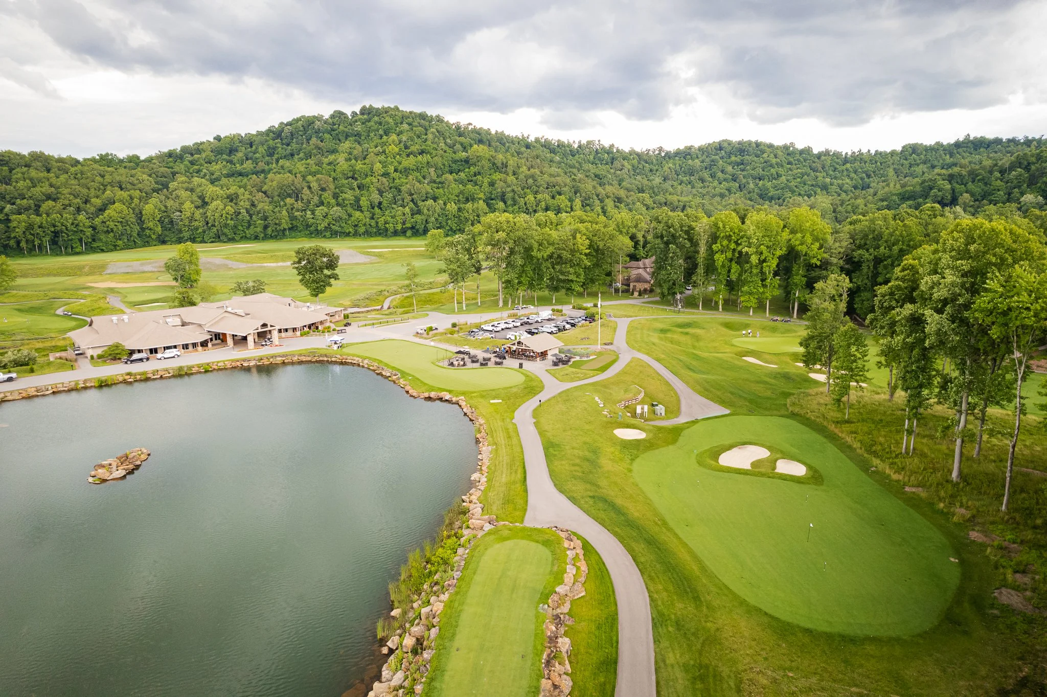 Golf Event 6-10-24-220.jpg