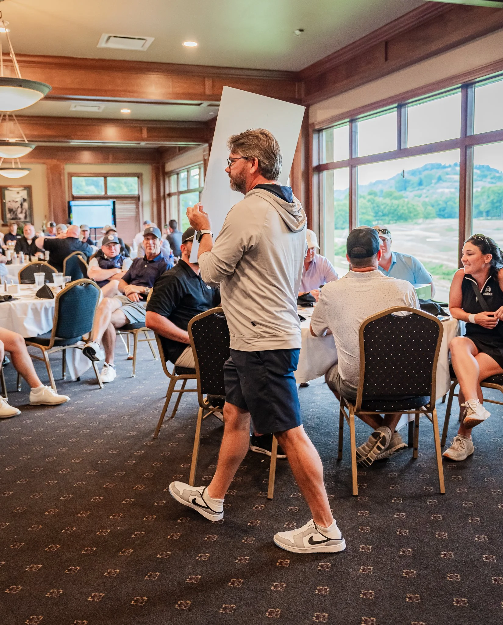 Golf Event 6-10-24-352.jpg