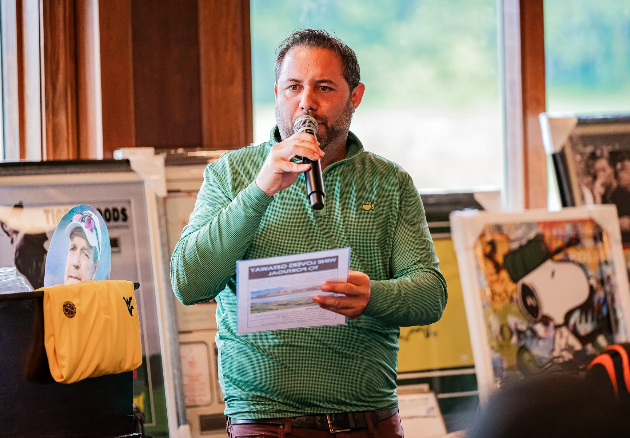 Golf Event 6-10-24-349.jpg
