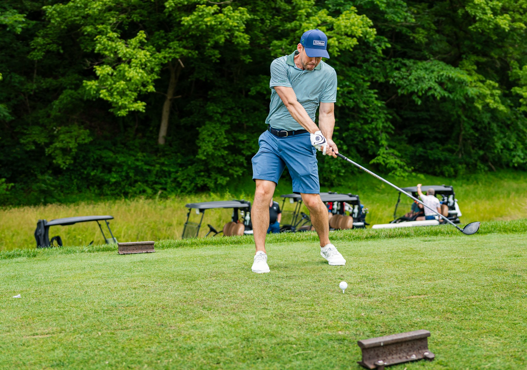 Golf Event 6-10-24-176.jpg