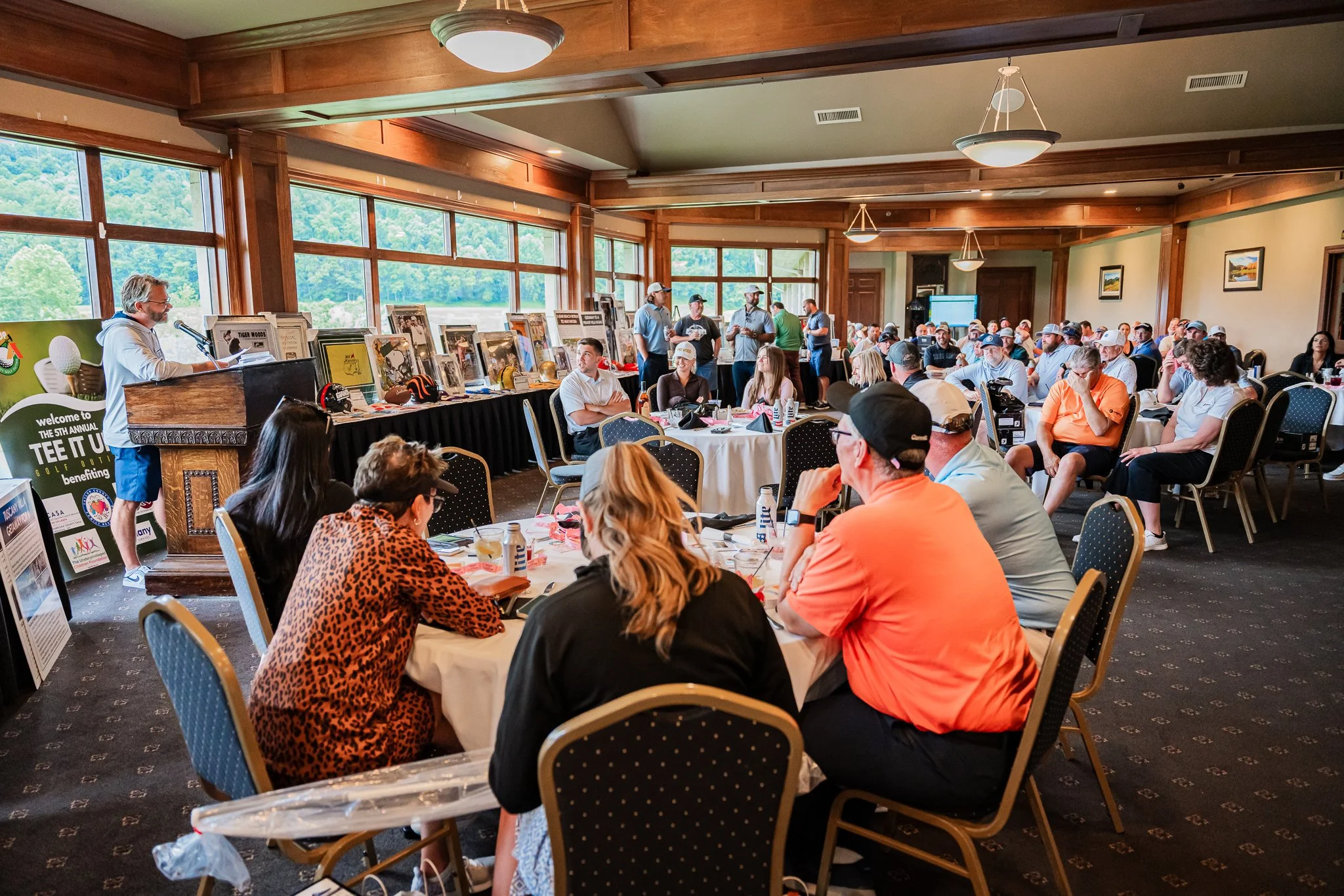 Golf Event 6-10-24-388.jpg