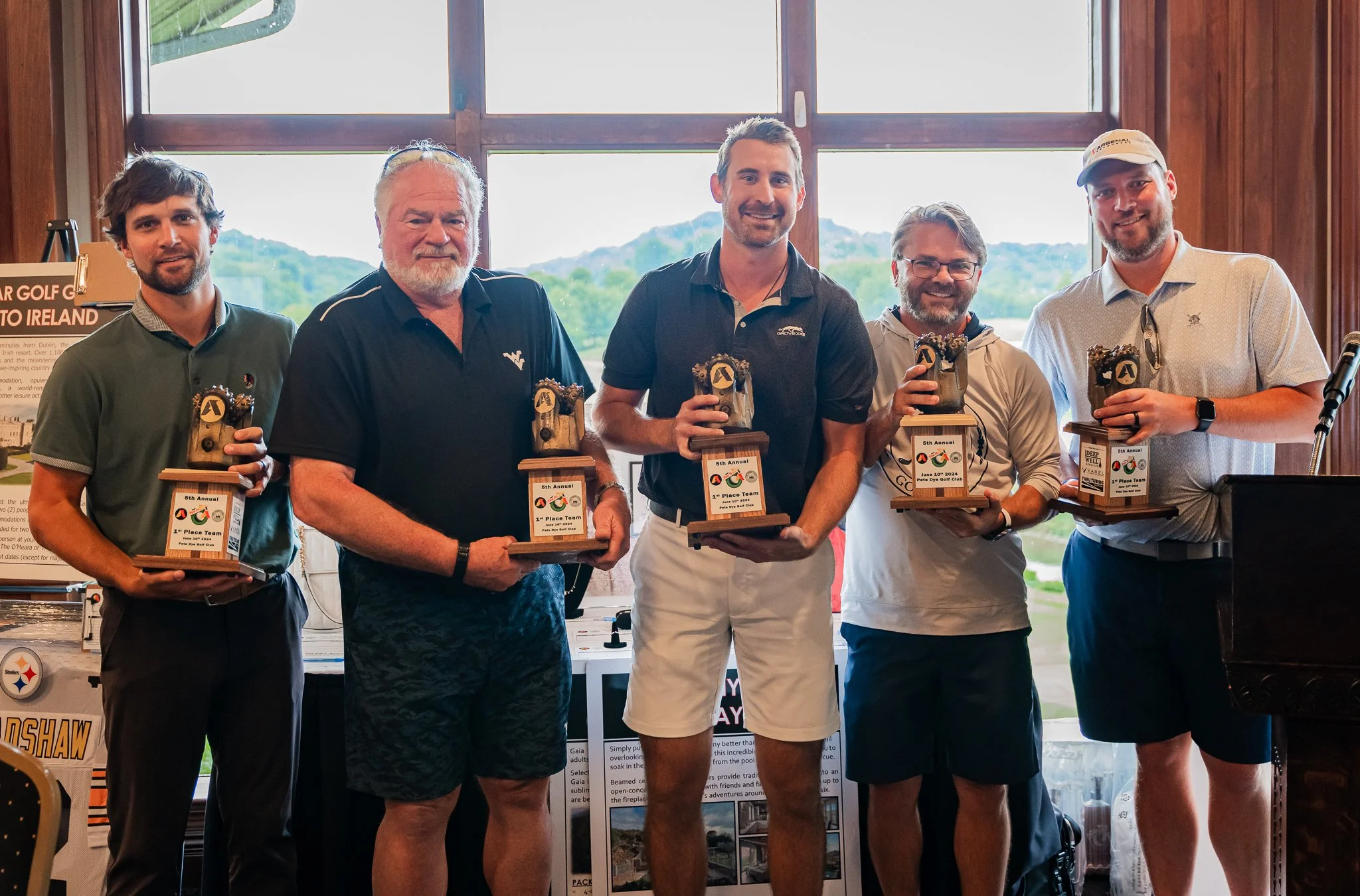 Golf Event 6-10-24-395.jpg