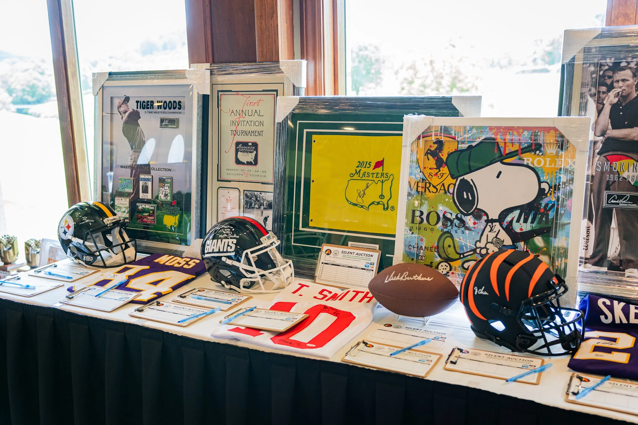 Golf Event 6-10-24-148.jpg