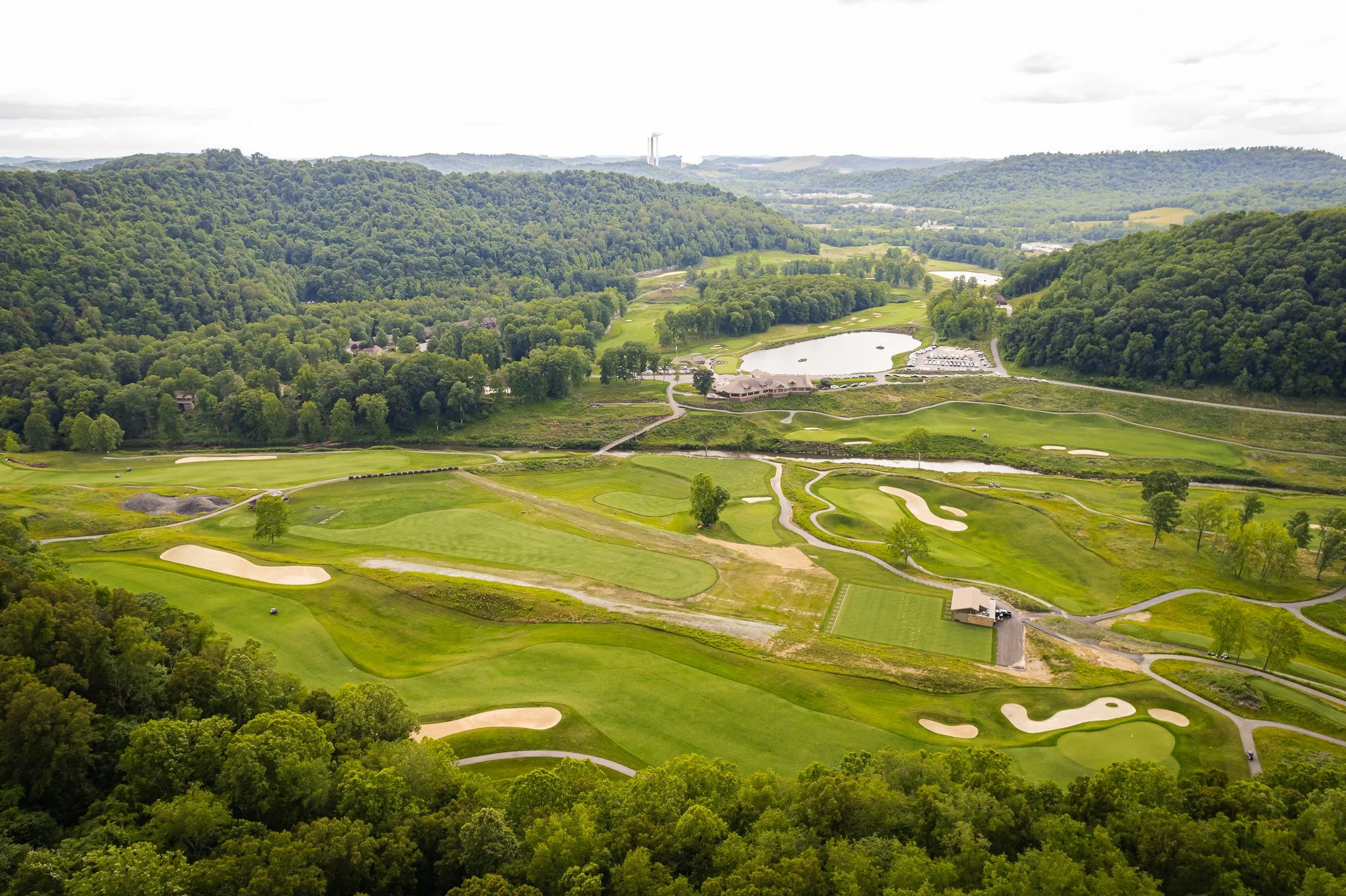 Golf Event 6-10-24-229.jpg