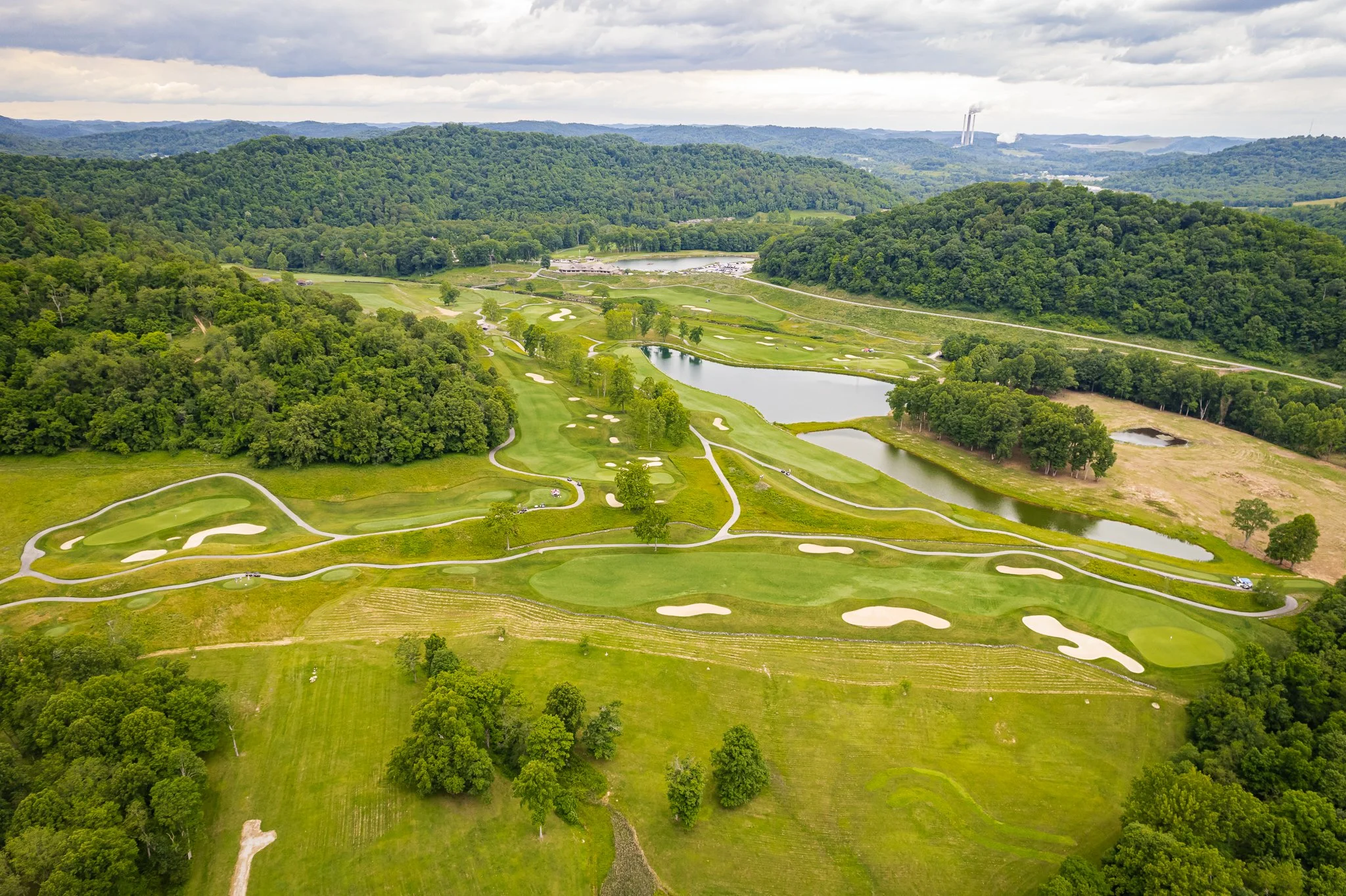 Golf Event 6-10-24-249.jpg