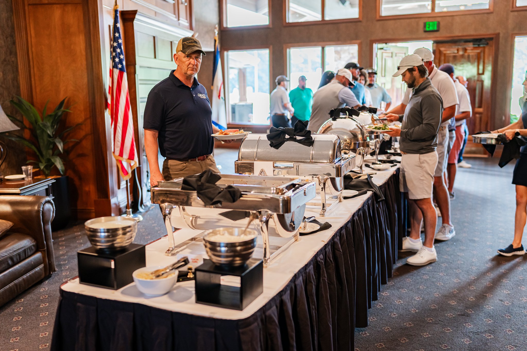 Golf Event 6-10-24-313.jpg