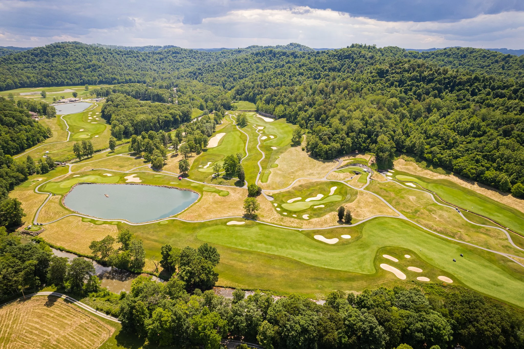 Golf Event 6-10-24-209.jpg