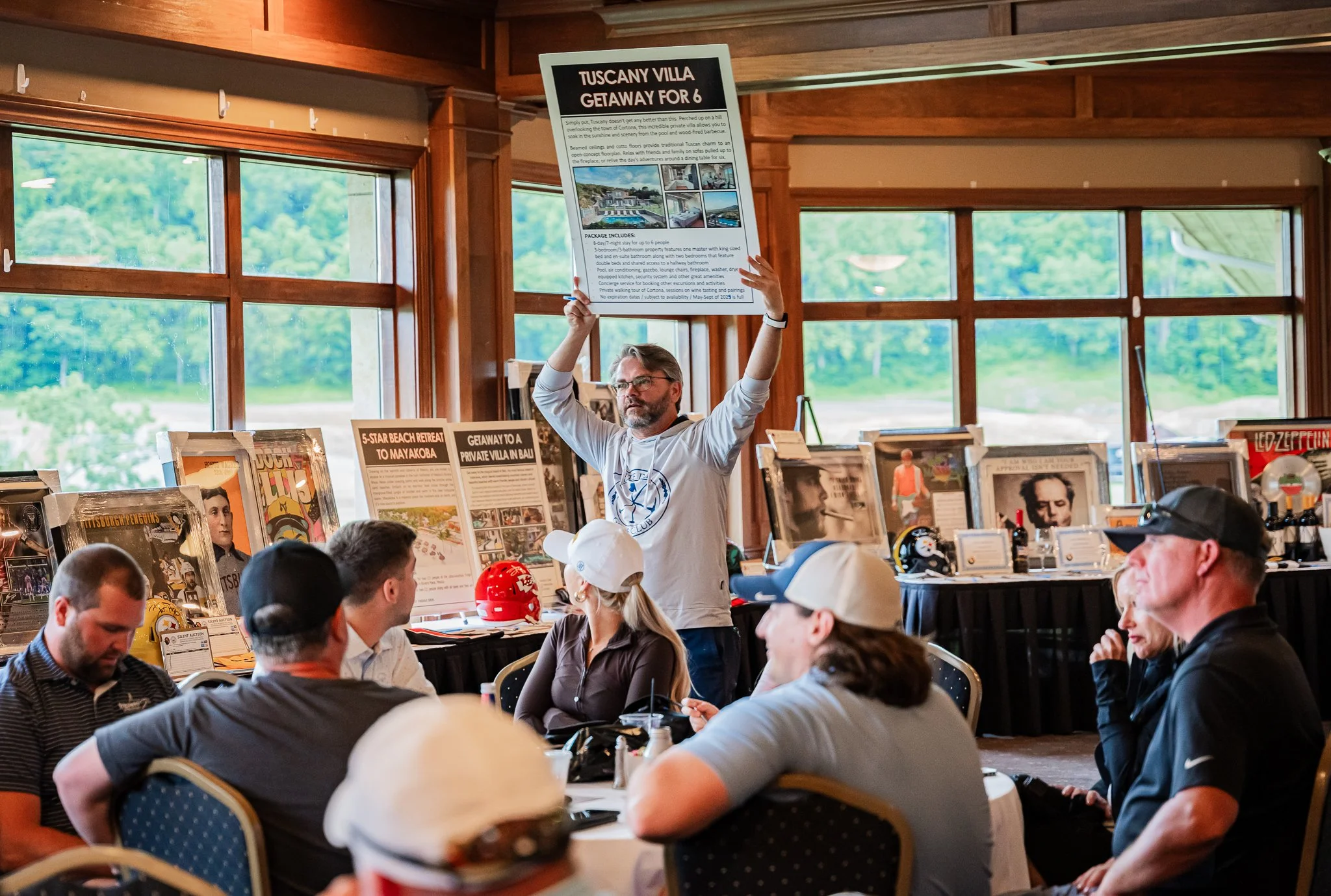 Golf Event 6-10-24-356.jpg