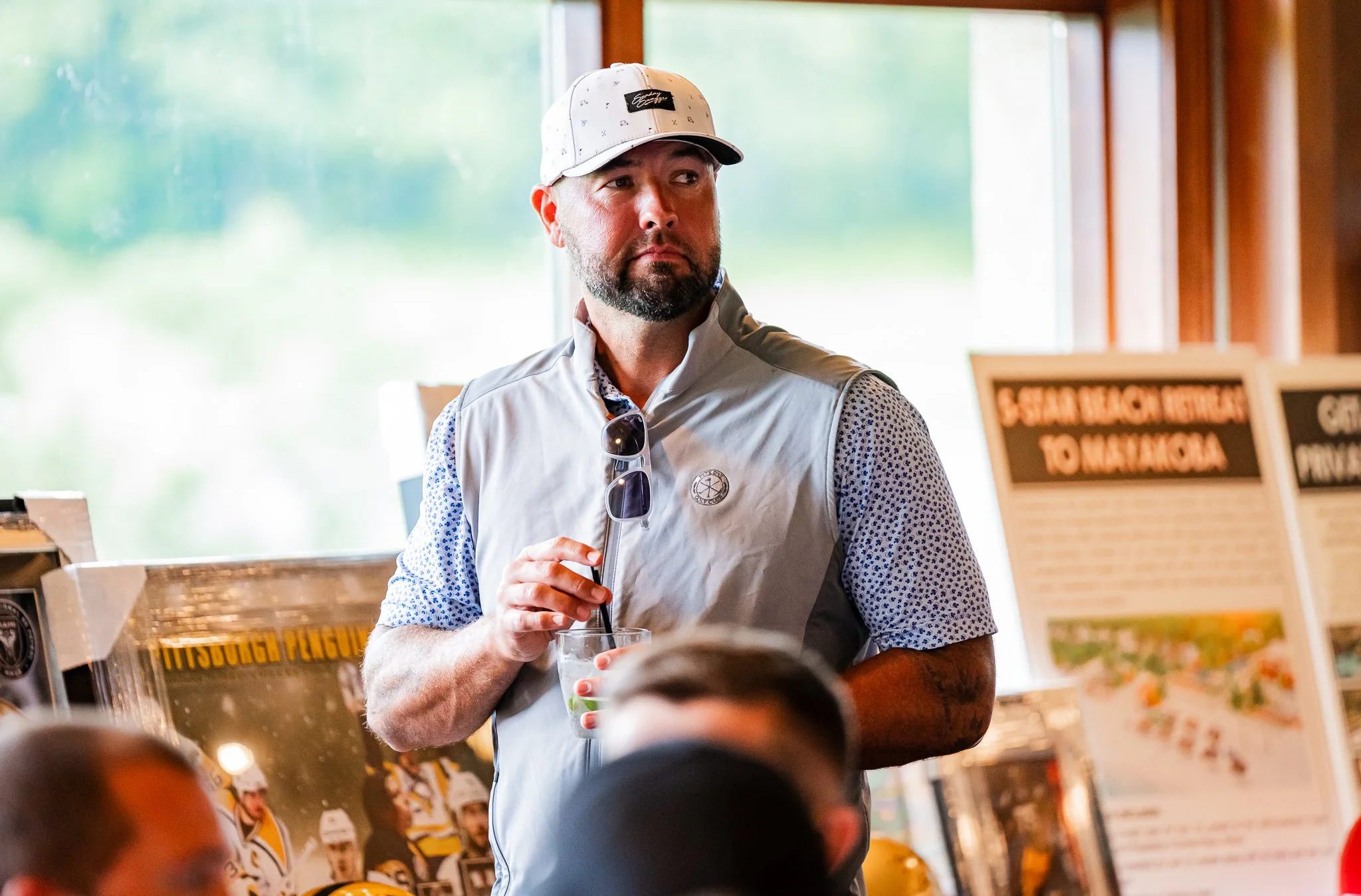 Golf Event 6-10-24-330.jpg