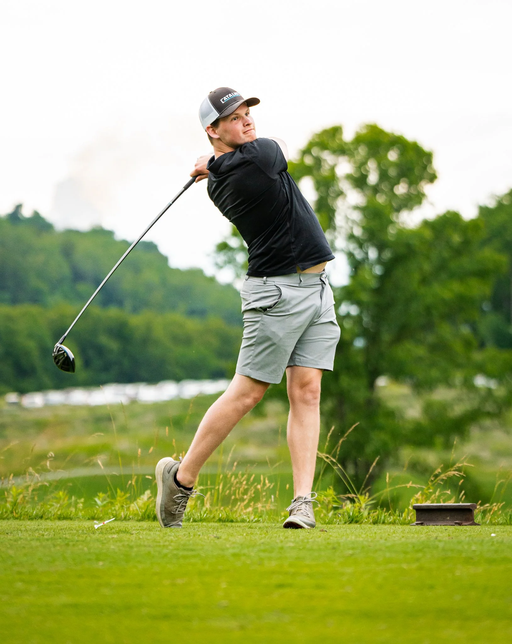 Golf Event 6-10-24-281.jpg