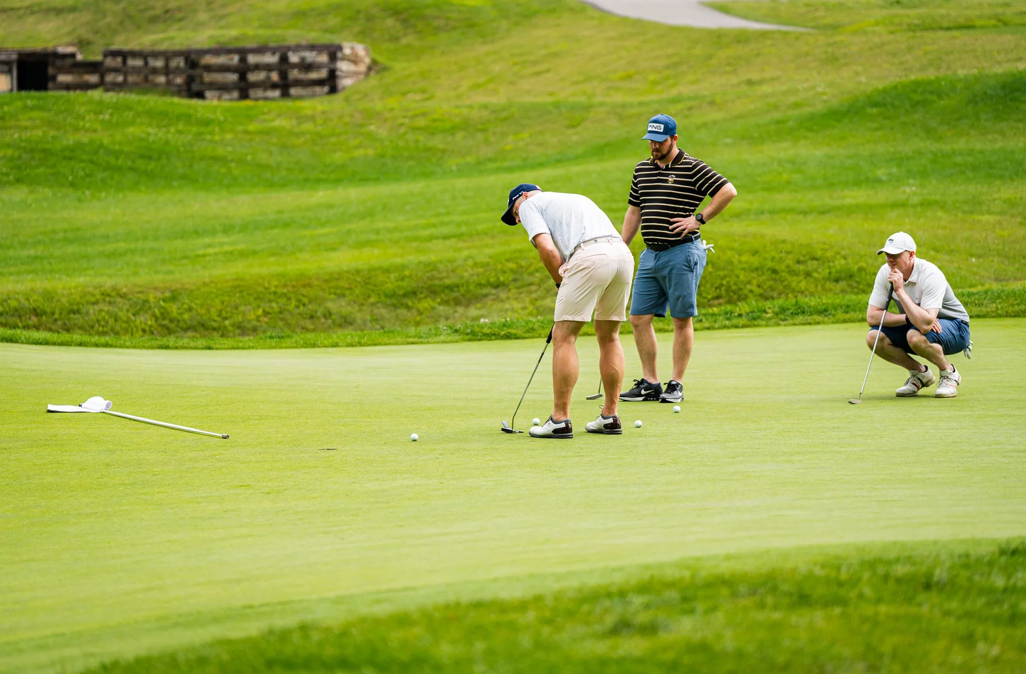 Golf Event 6-10-24-185.jpg