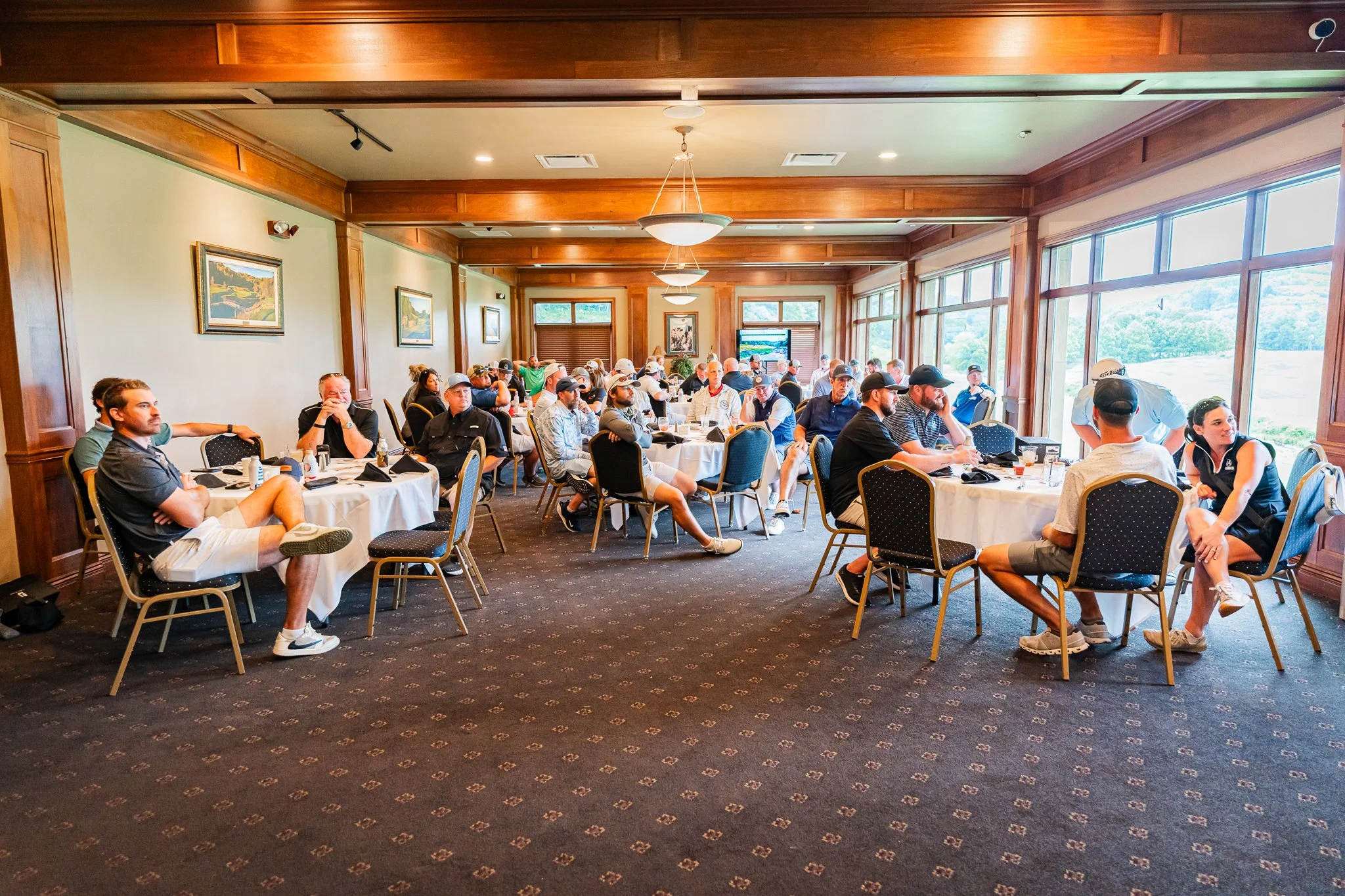 Golf Event 6-10-24-328.jpg