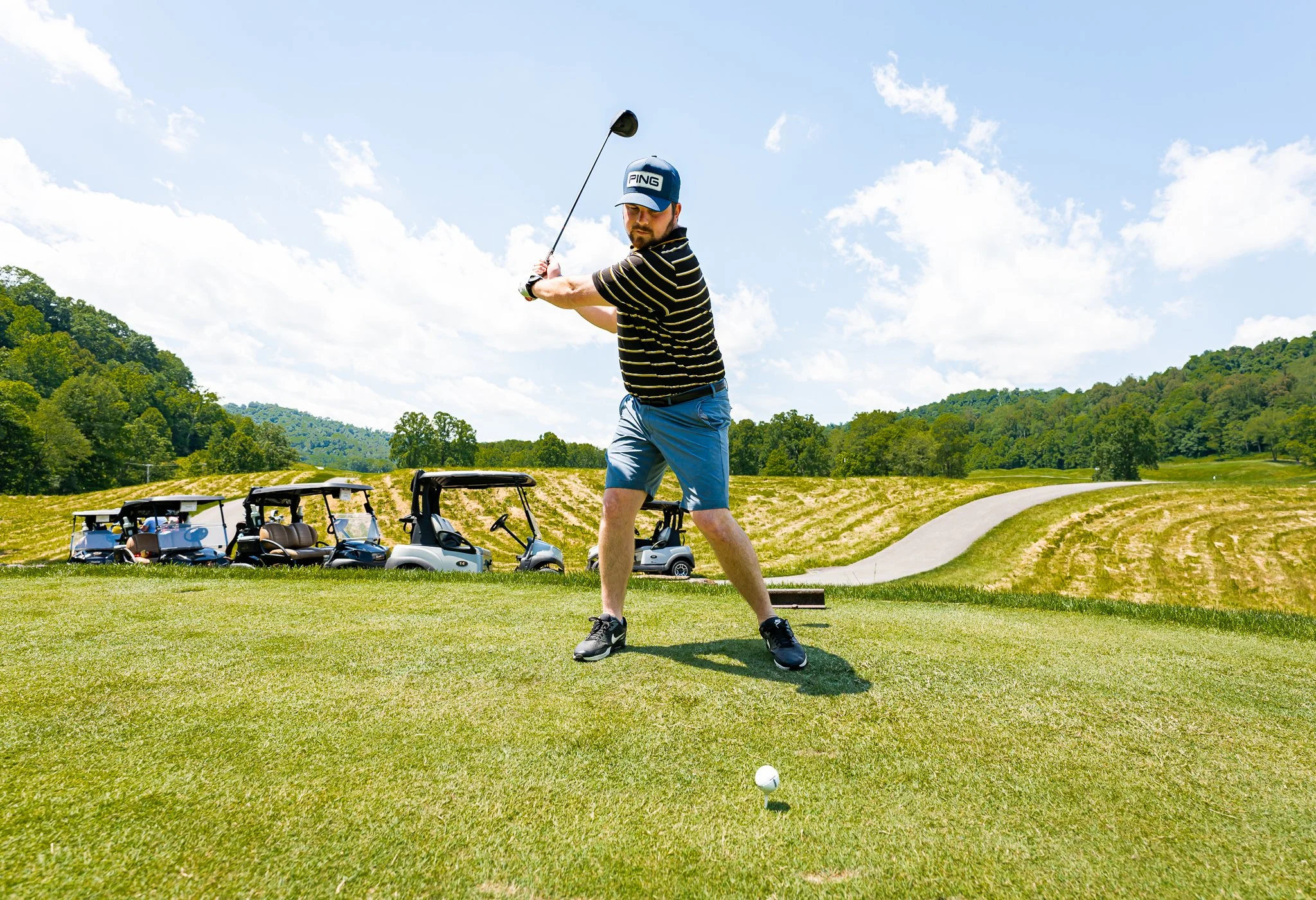 Golf Event 6-10-24-129.jpg