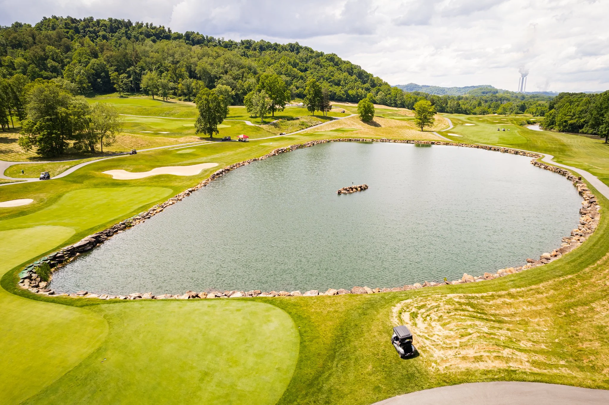 Golf Event 6-10-24-206.jpg