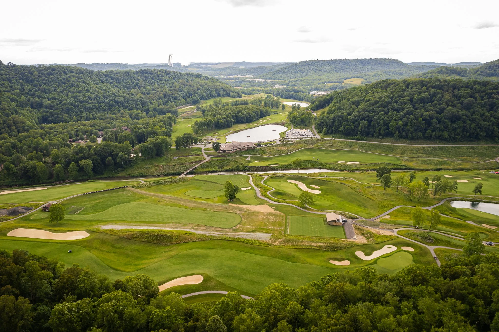 Golf Event 6-10-24-228.jpg