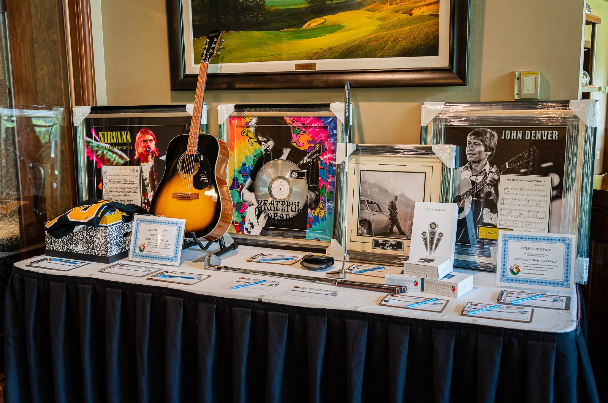 Golf Event 6-10-24-140.jpg