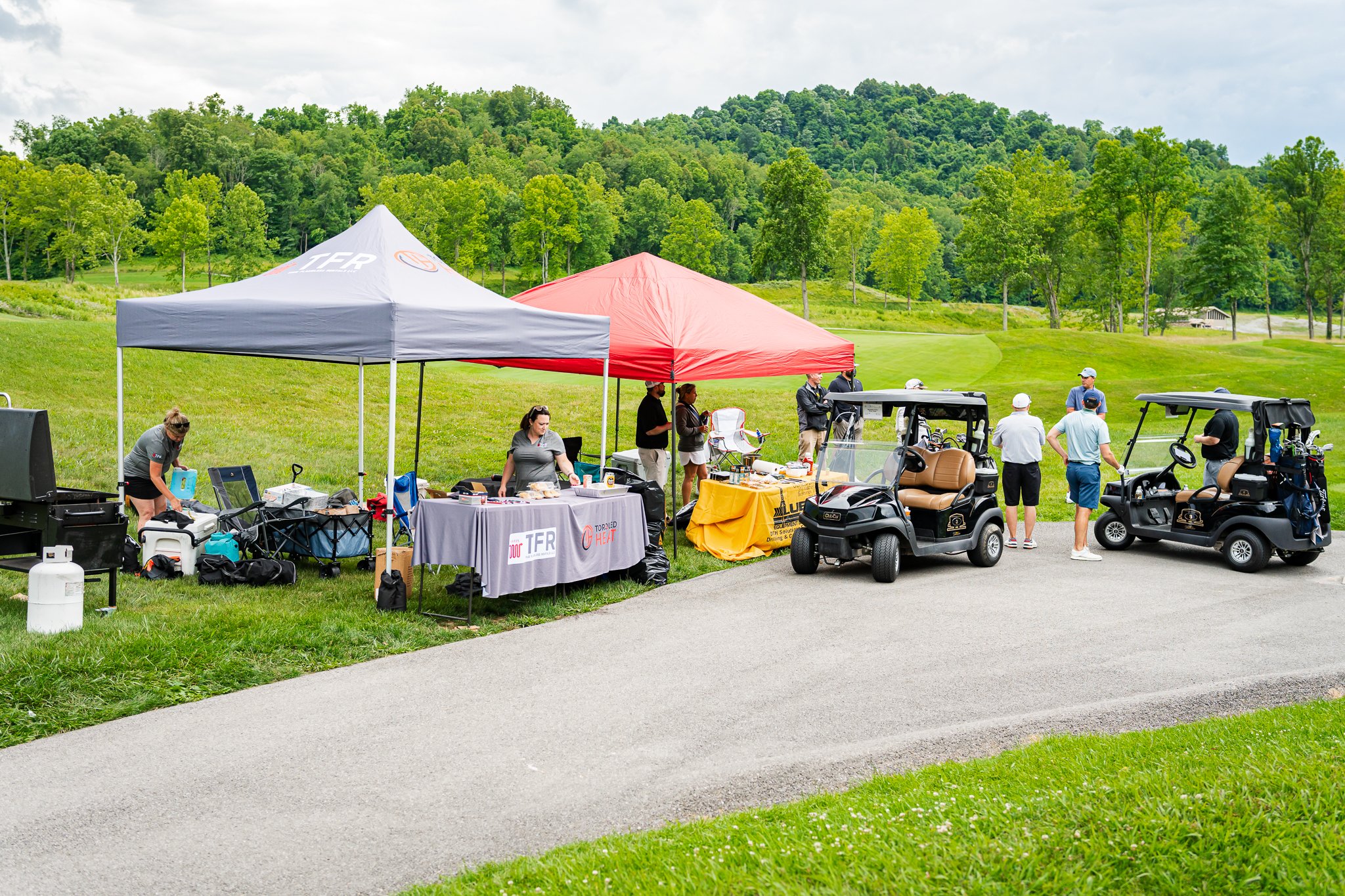 Golf Event 6-10-24-238.jpg