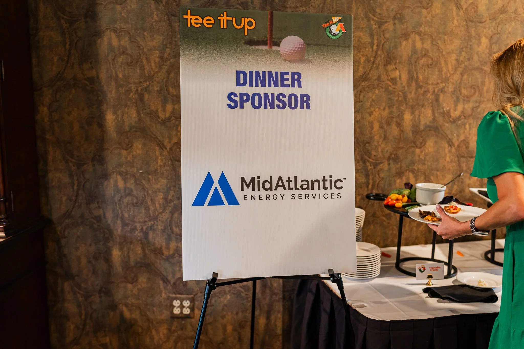 Golf Event 6-10-24-312.jpg