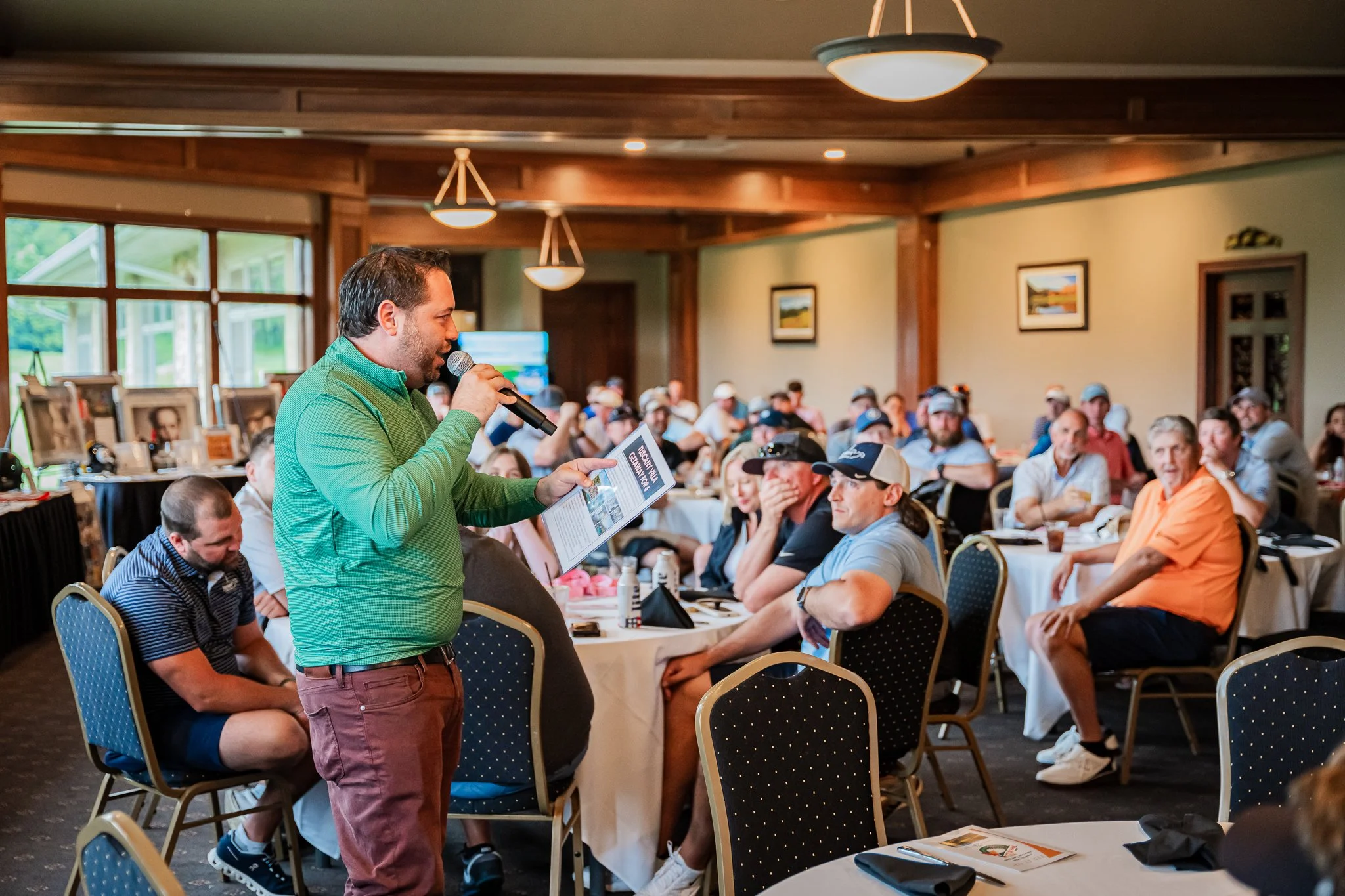 Golf Event 6-10-24-367.jpg
