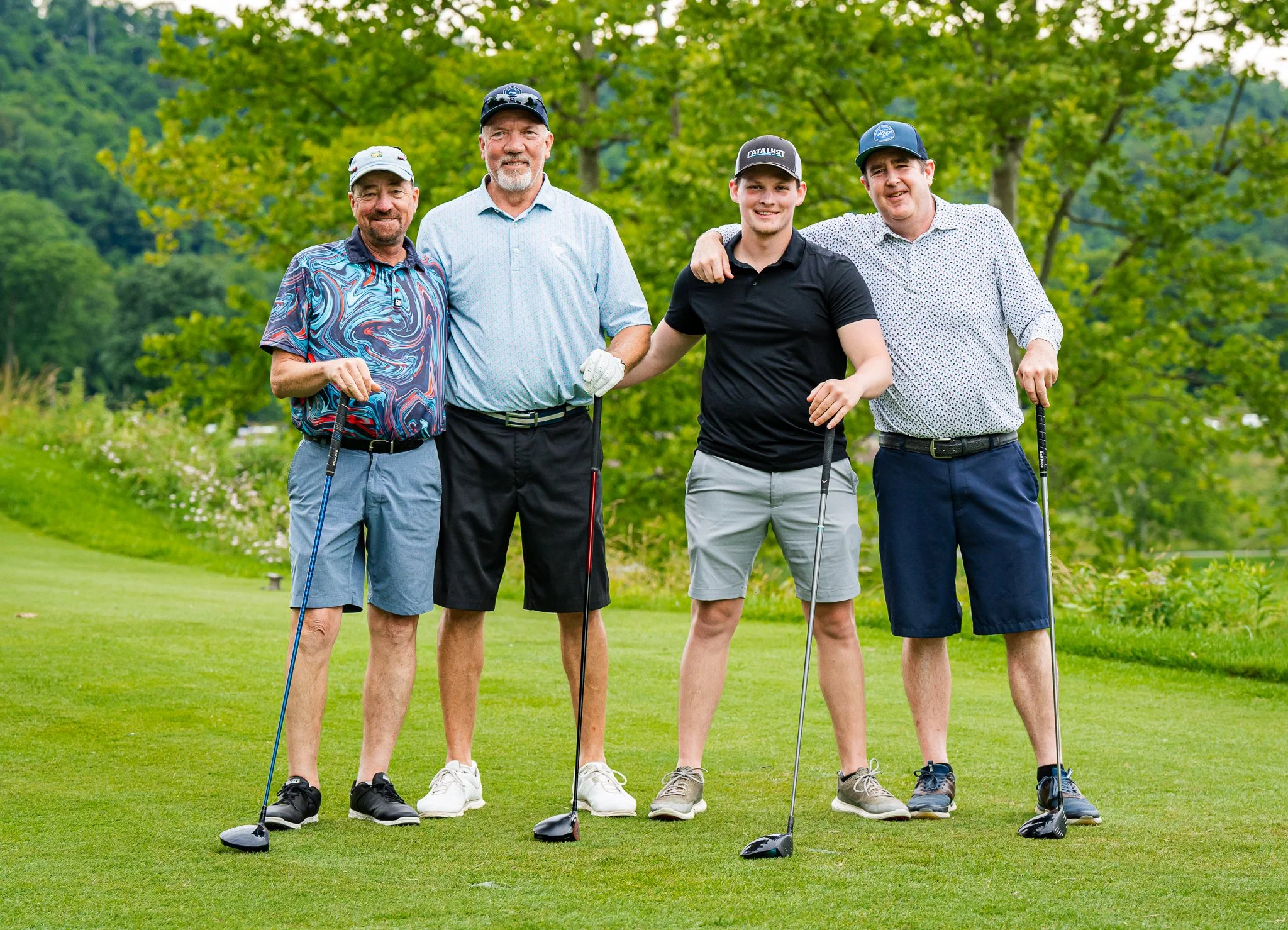 Golf Event 6-10-24-274.jpg