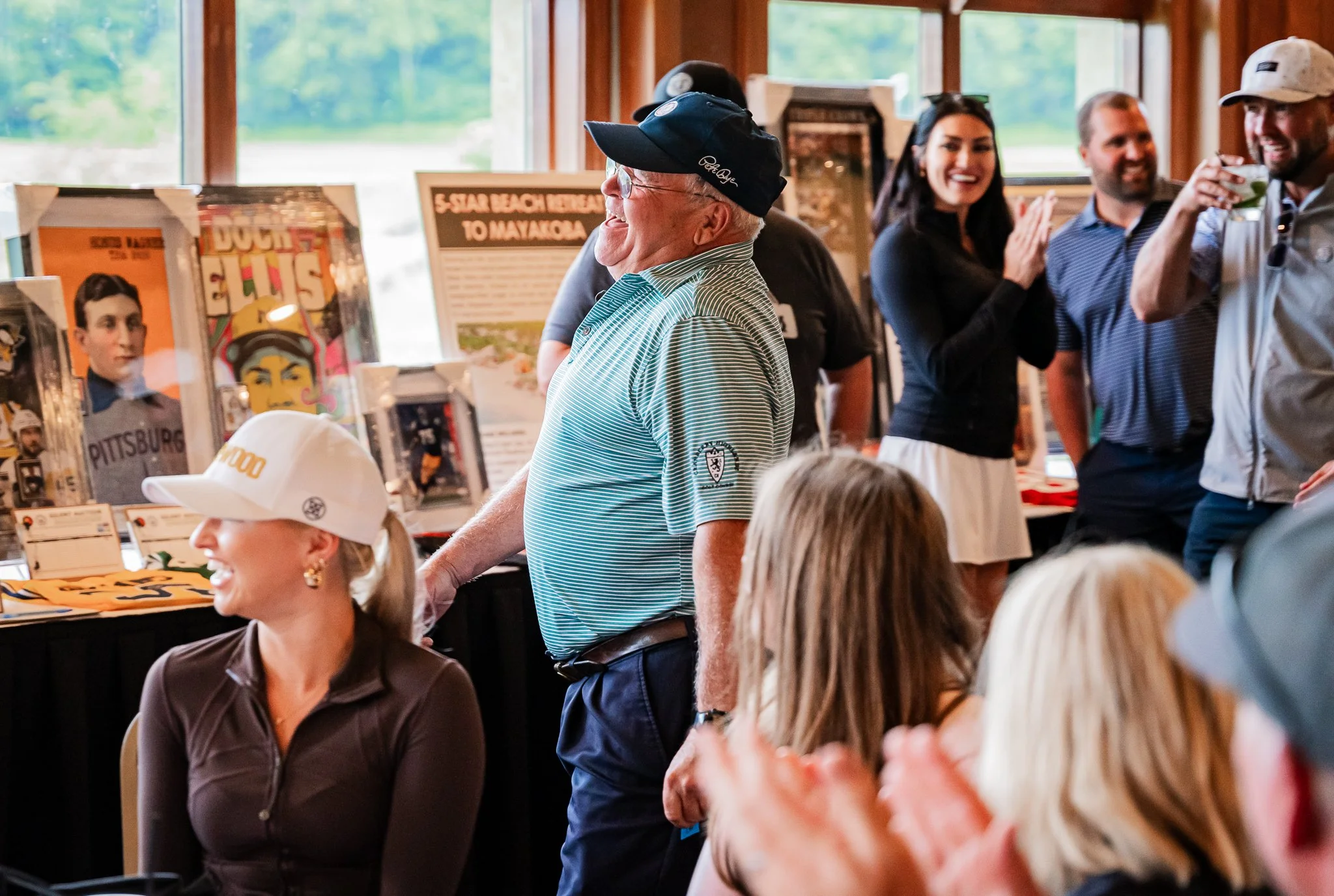 Golf Event 6-10-24-383.jpg
