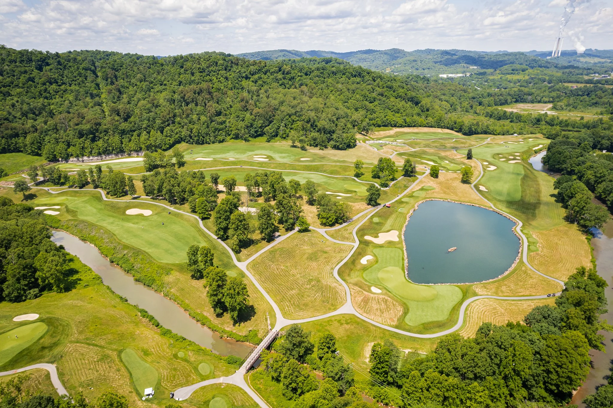 Golf Event 6-10-24-138.jpg