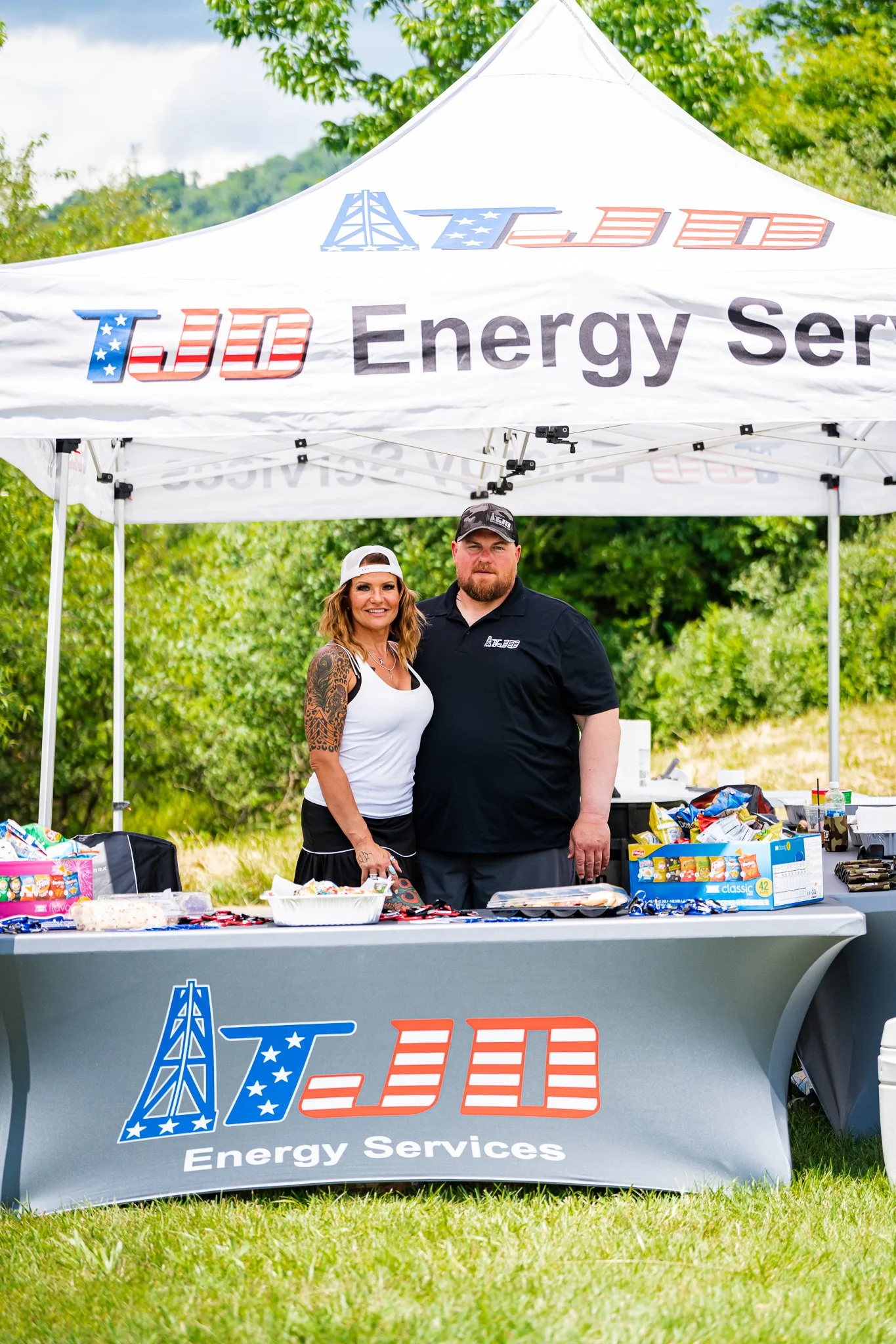 Golf Event 6-10-24-199.jpg