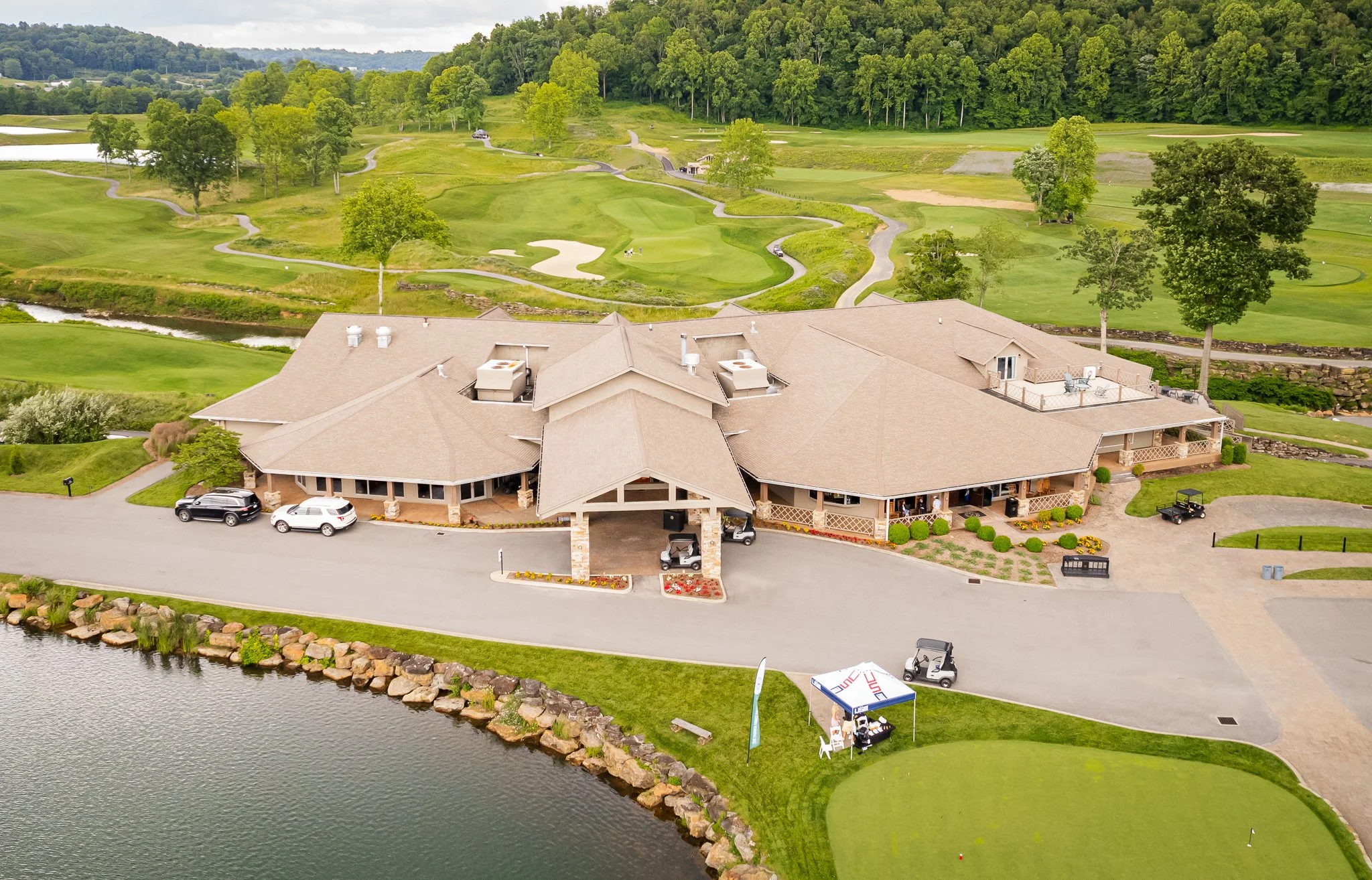 Golf Event 6-10-24-221.jpg