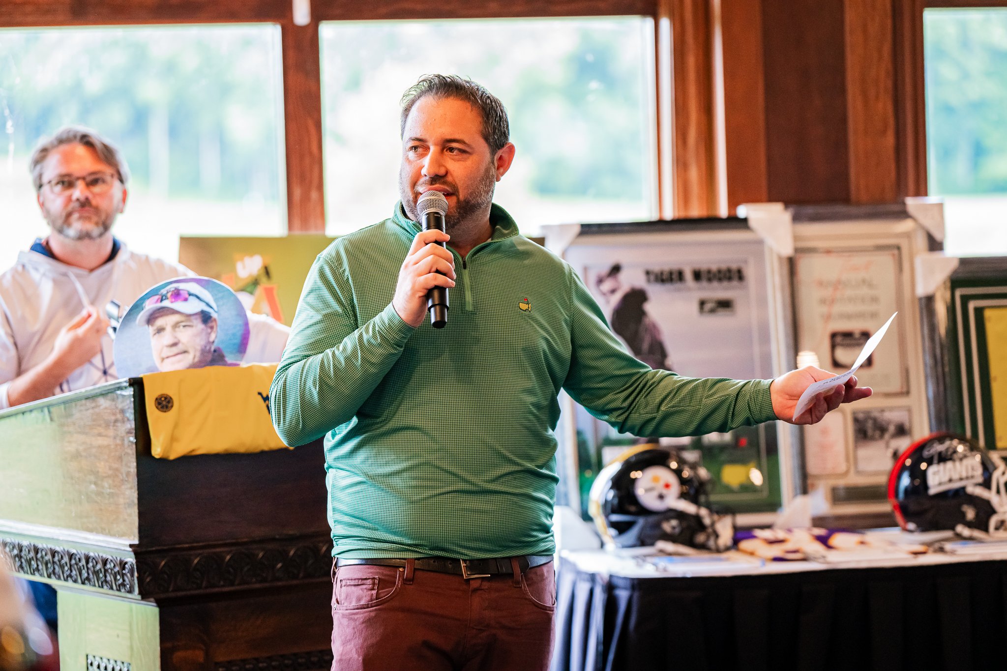 Golf Event 6-10-24-332.jpg