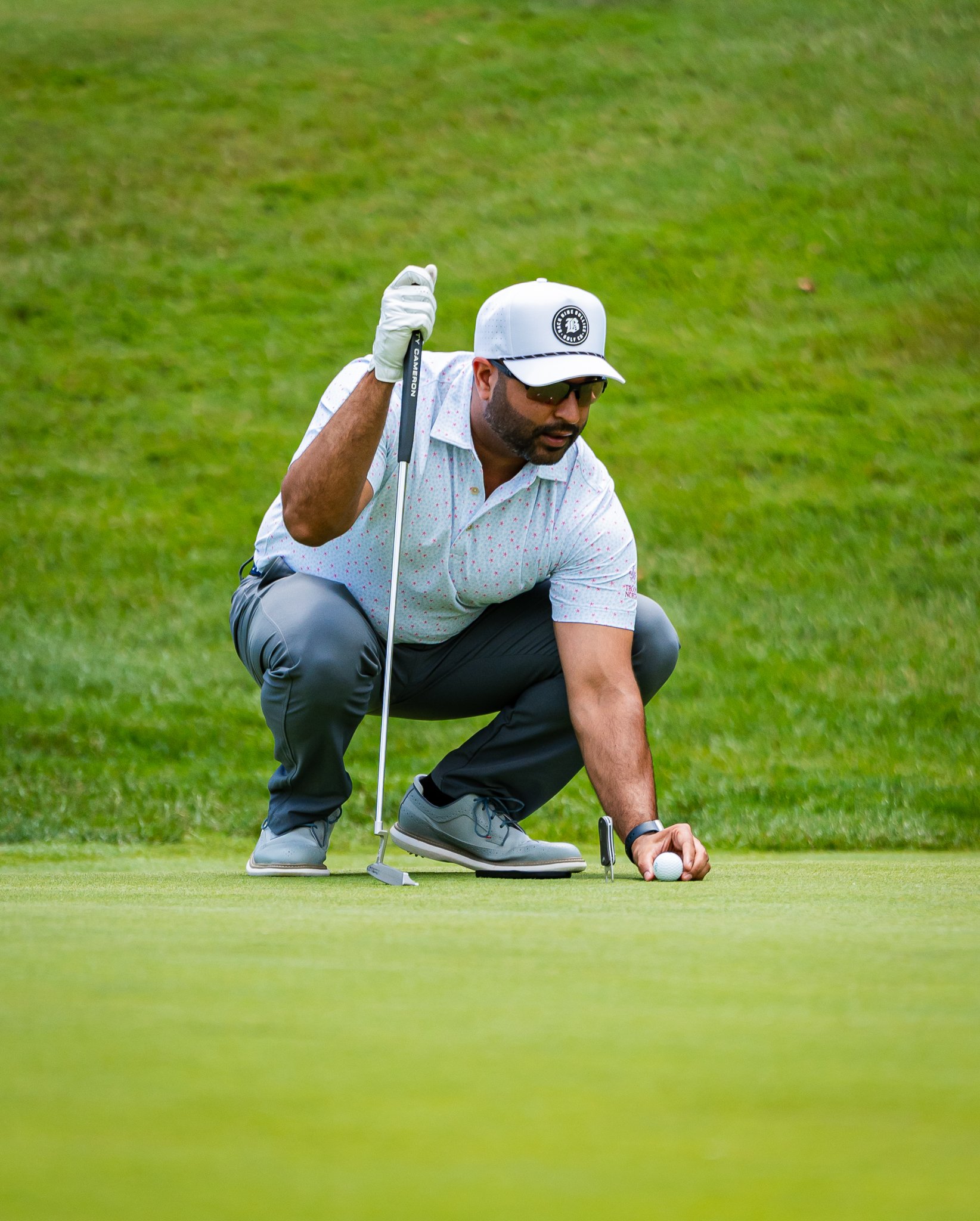 Golf Event 6-10-24-201.jpg