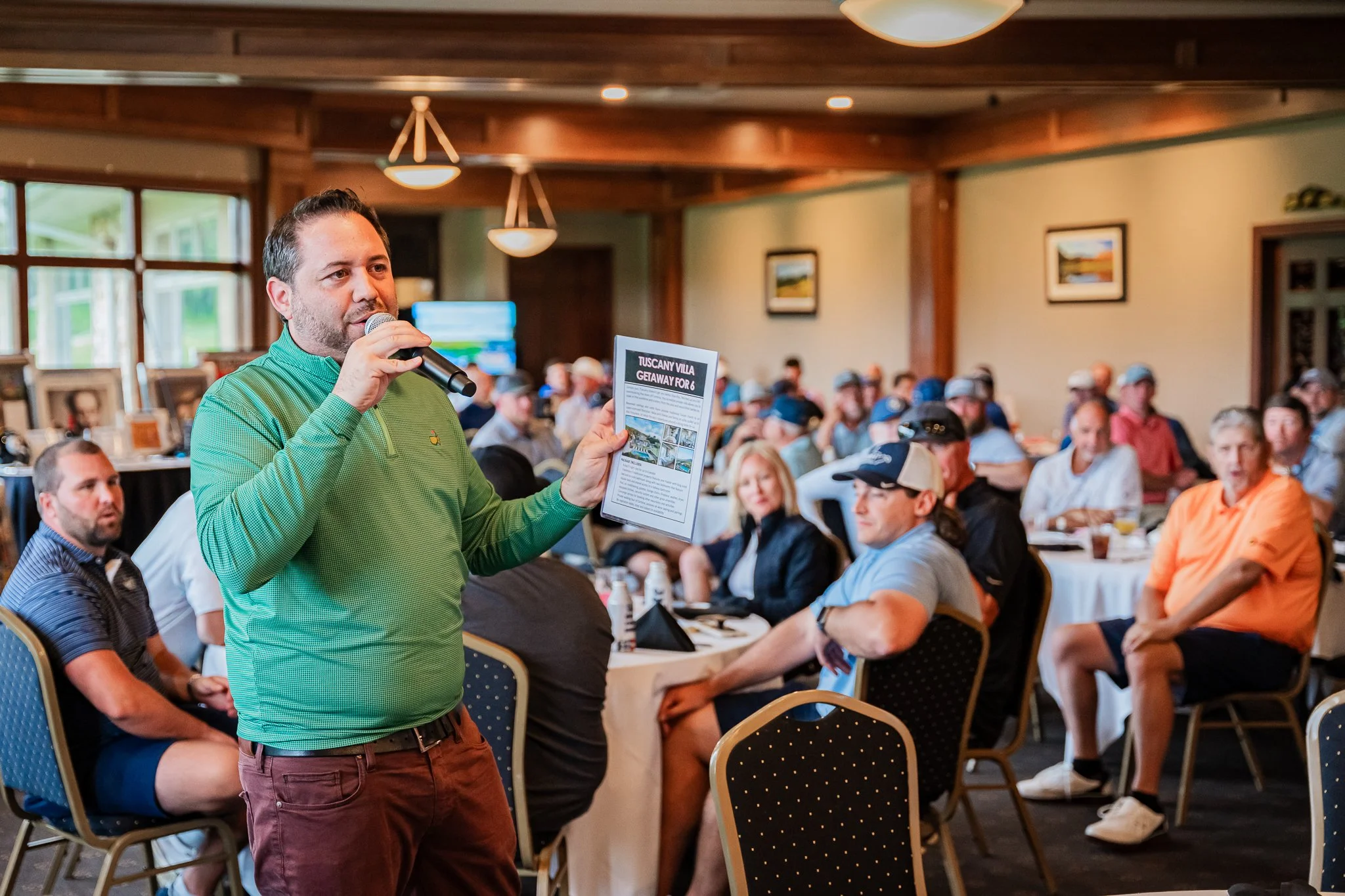 Golf Event 6-10-24-363.jpg