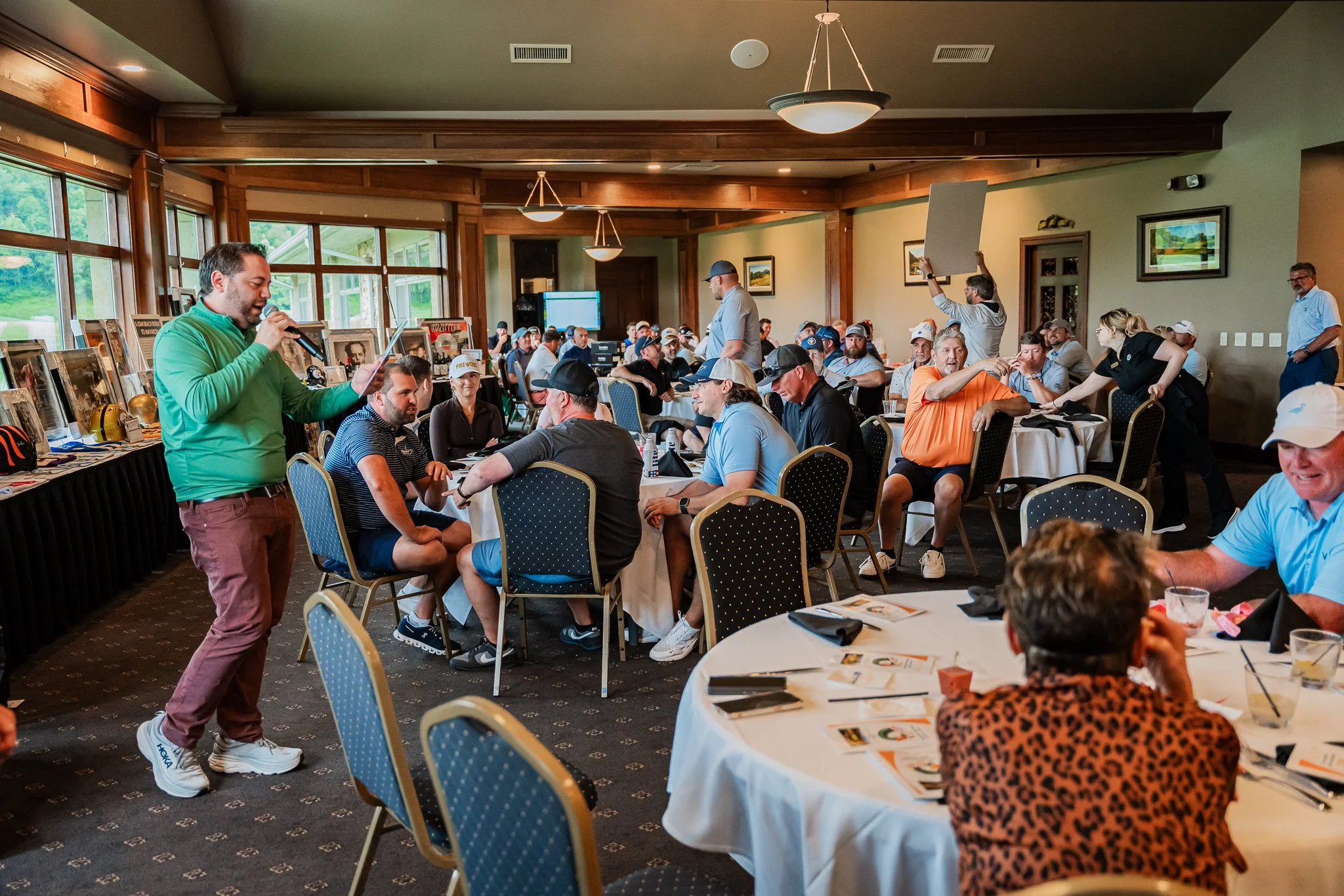 Golf Event 6-10-24-355.jpg