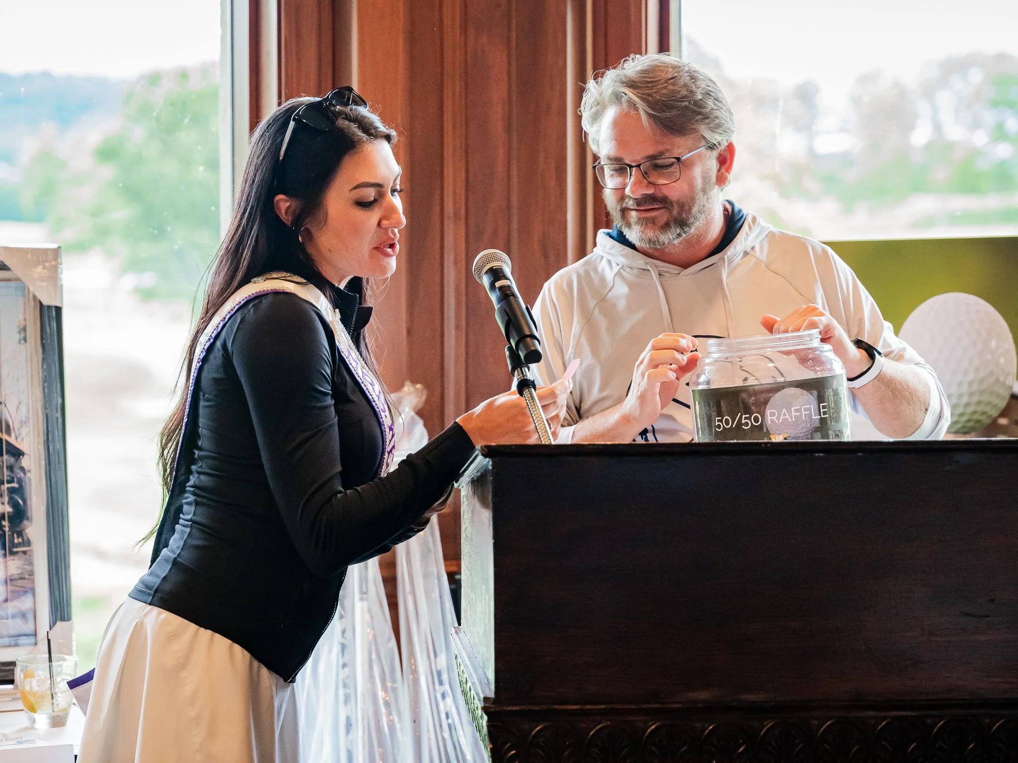 Golf Event 6-10-24-381.jpg