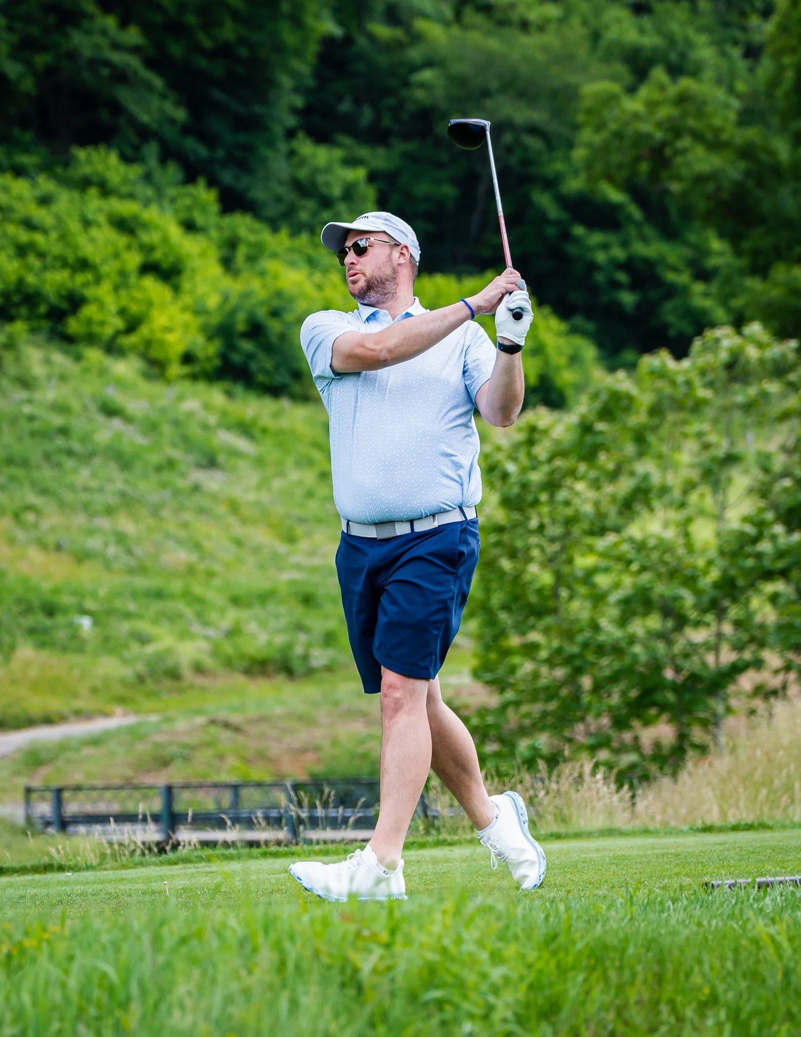 Golf Event 6-10-24-158.jpg