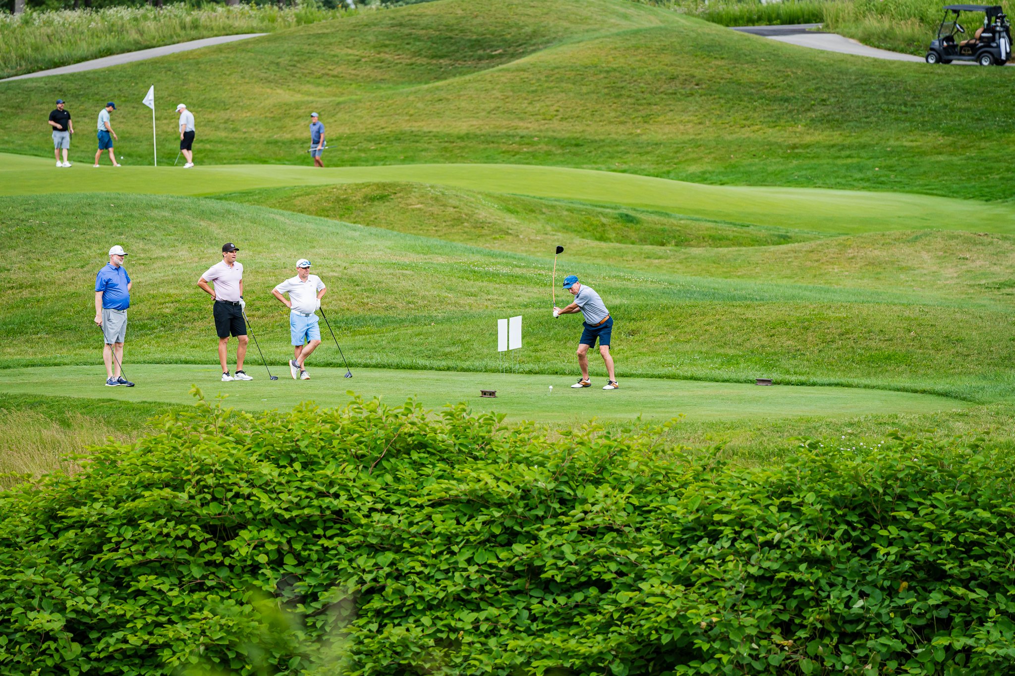 Golf Event 6-10-24-233.jpg