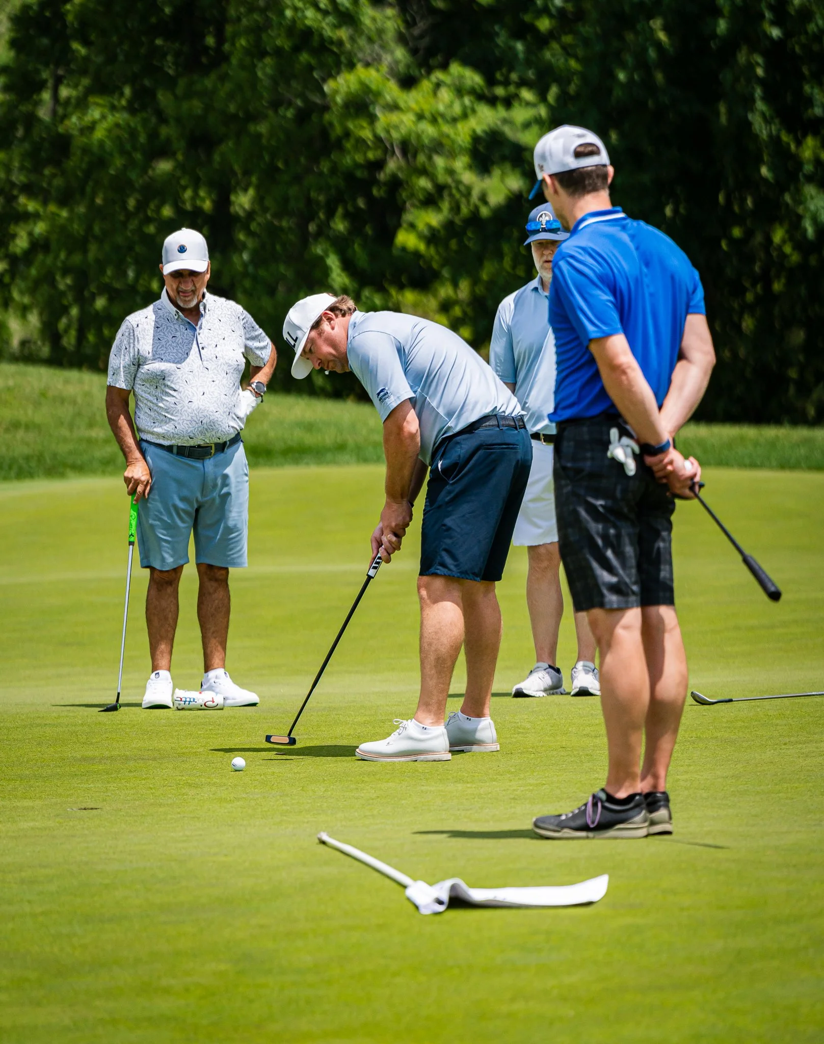 Golf Event 6-10-24-166.jpg