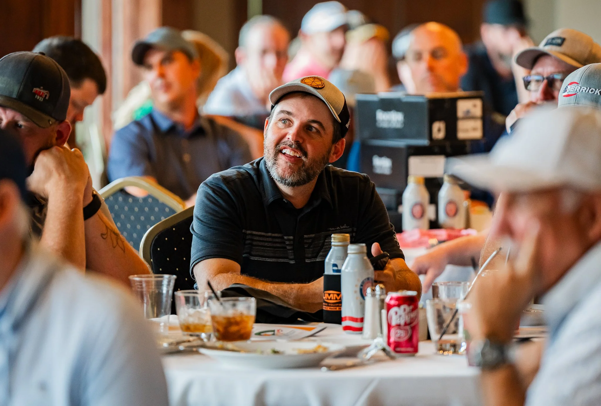 Golf Event 6-10-24-331.jpg