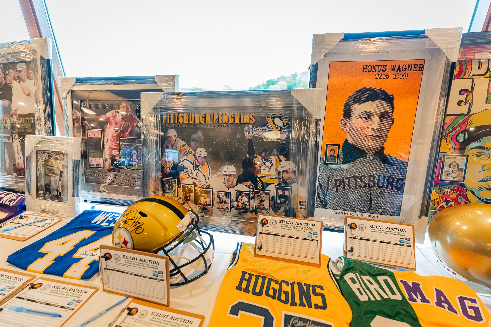 Golf Event 6-10-24-303.jpg