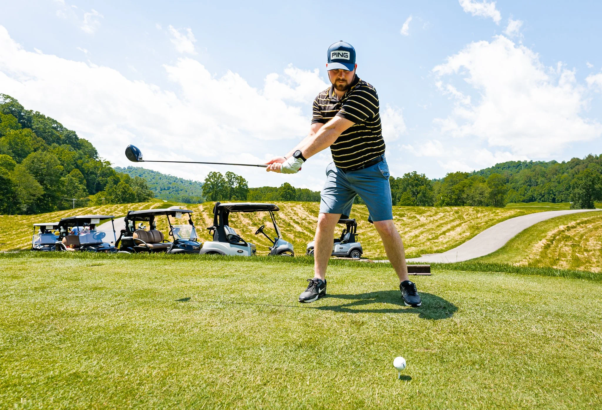 Golf Event 6-10-24-128.jpg