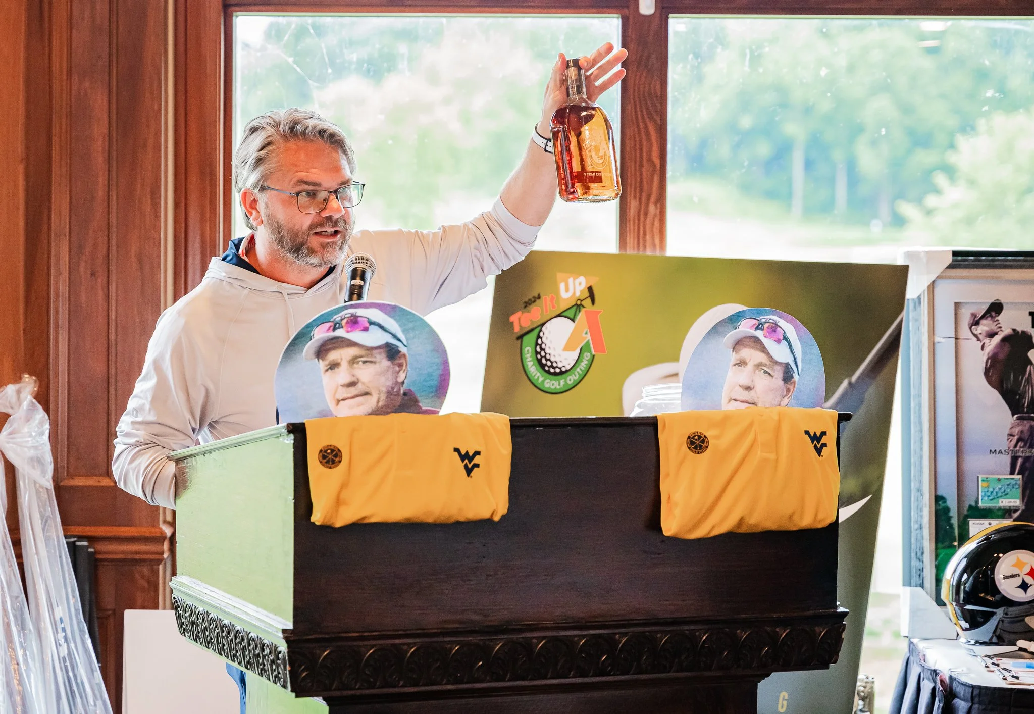 Golf Event 6-10-24-370.jpg