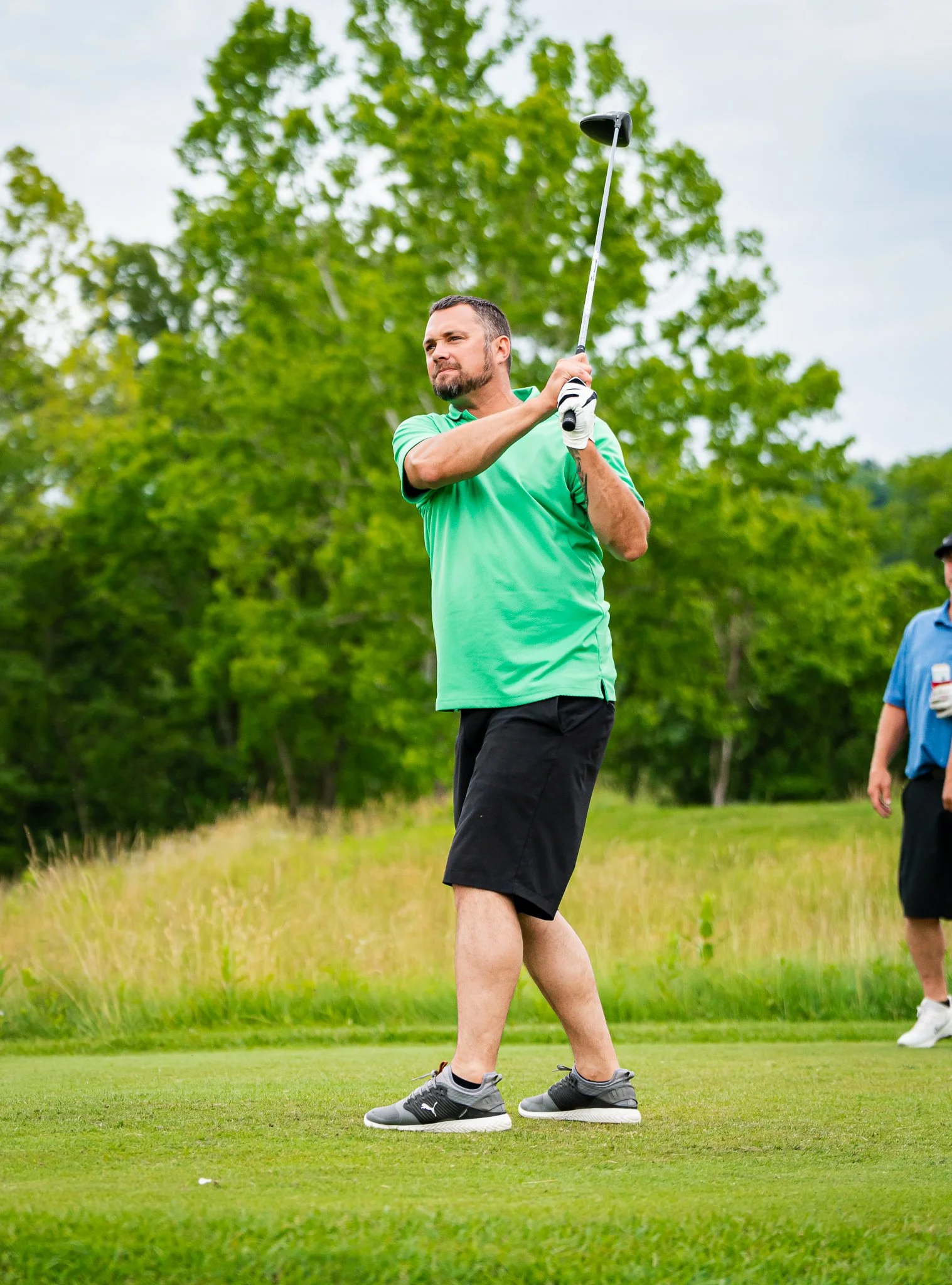 Golf Event 6-10-24-265.jpg