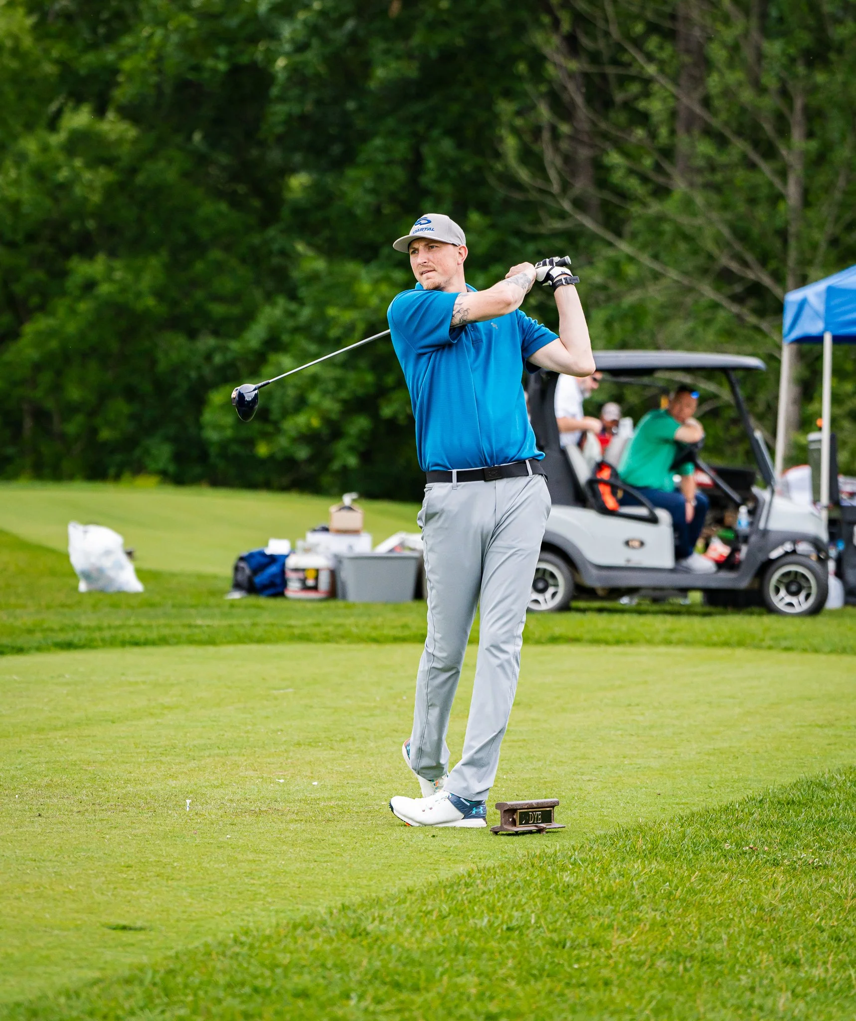 Golf Event 6-10-24-255.jpg