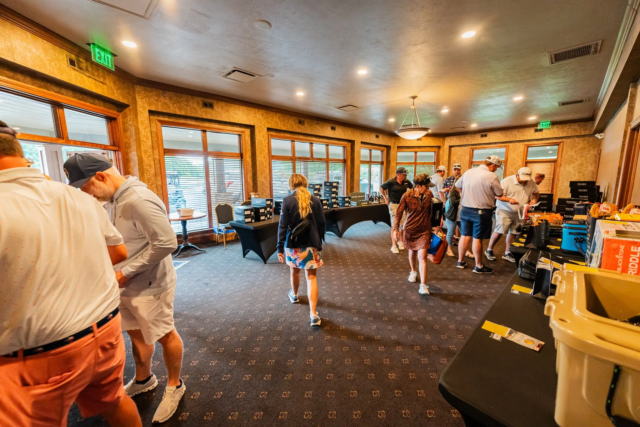 Golf Event 6-10-24-299.jpg