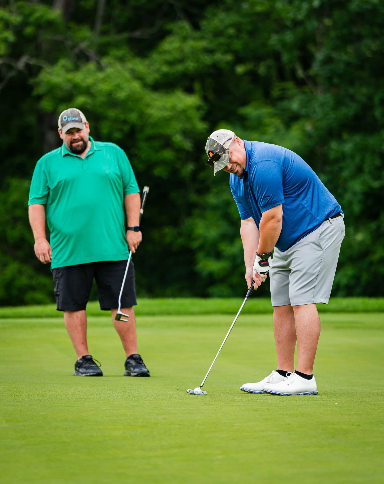 Golf Event 6-10-24-260.jpg